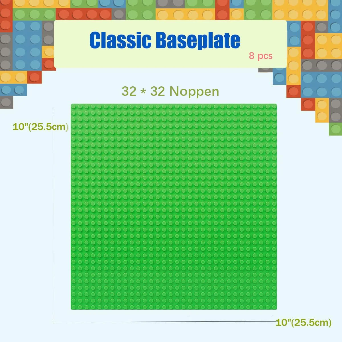 Vorschaubild 6