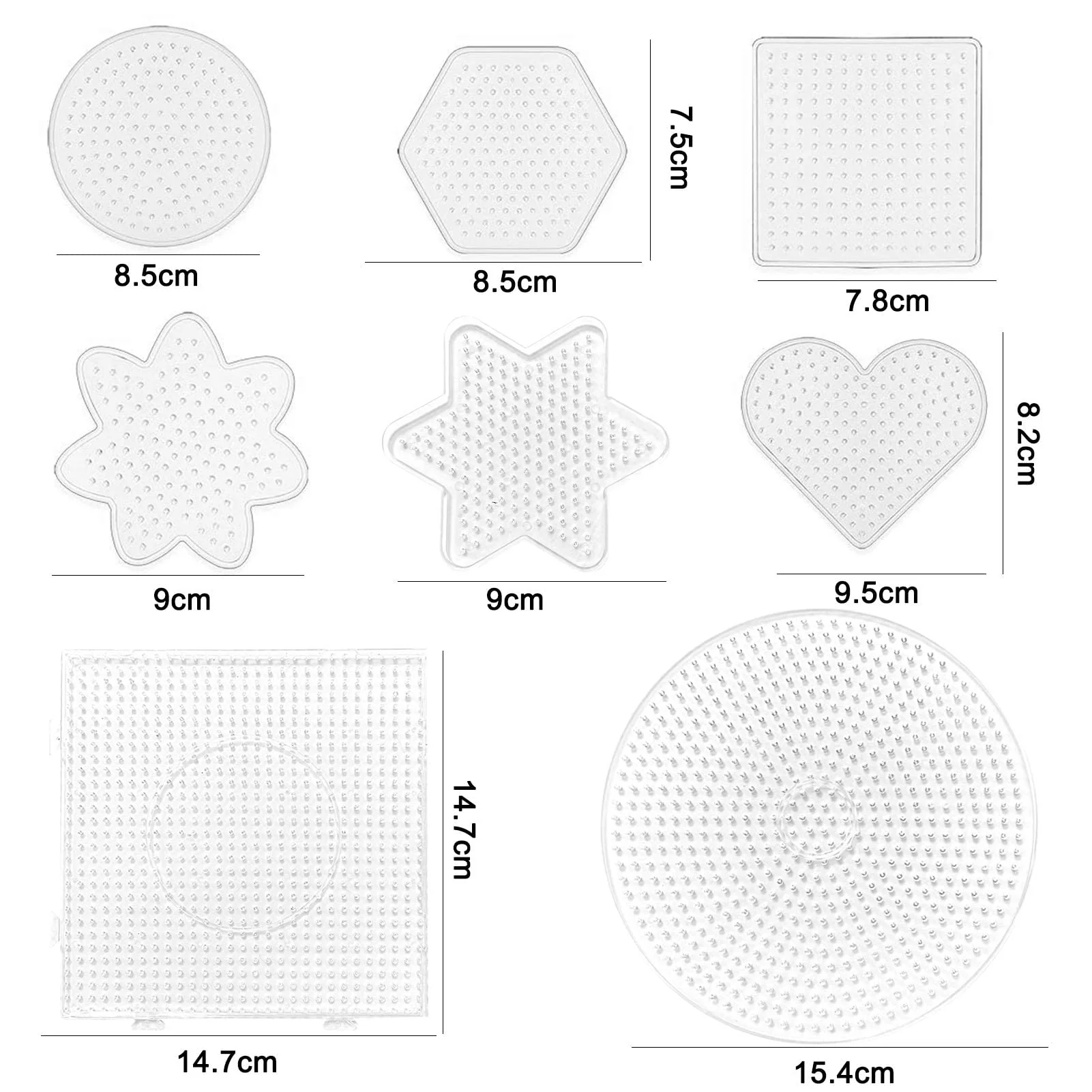 Vorschaubild 6