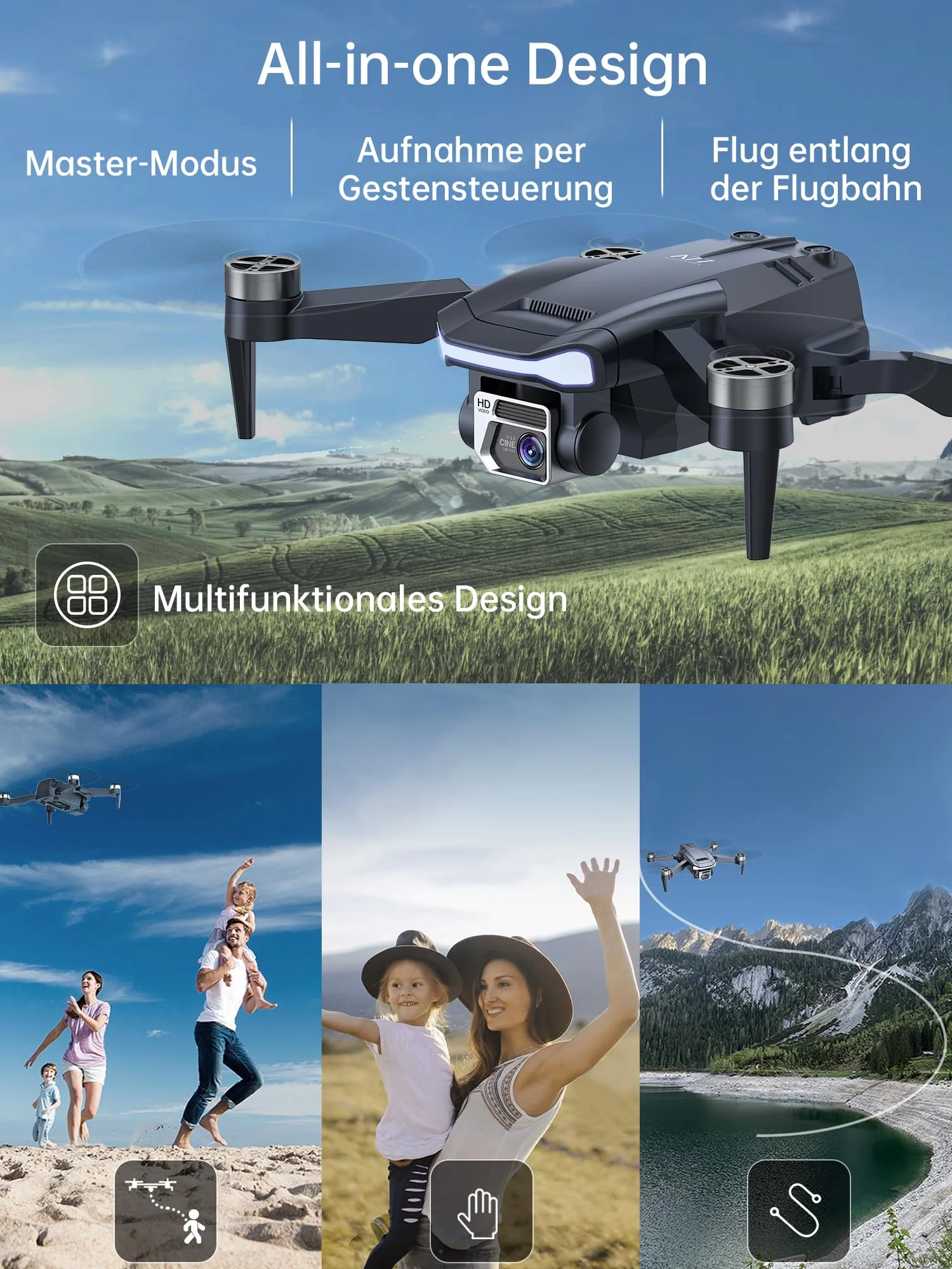 Vorschaubild 3