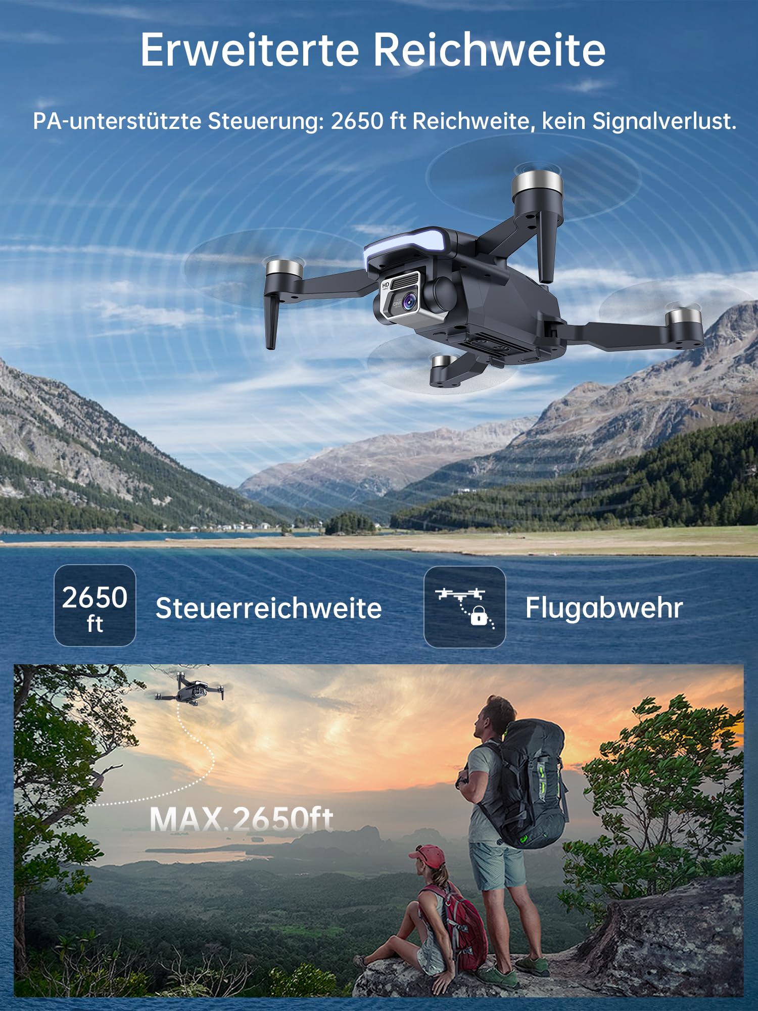 Vorschaubild 4