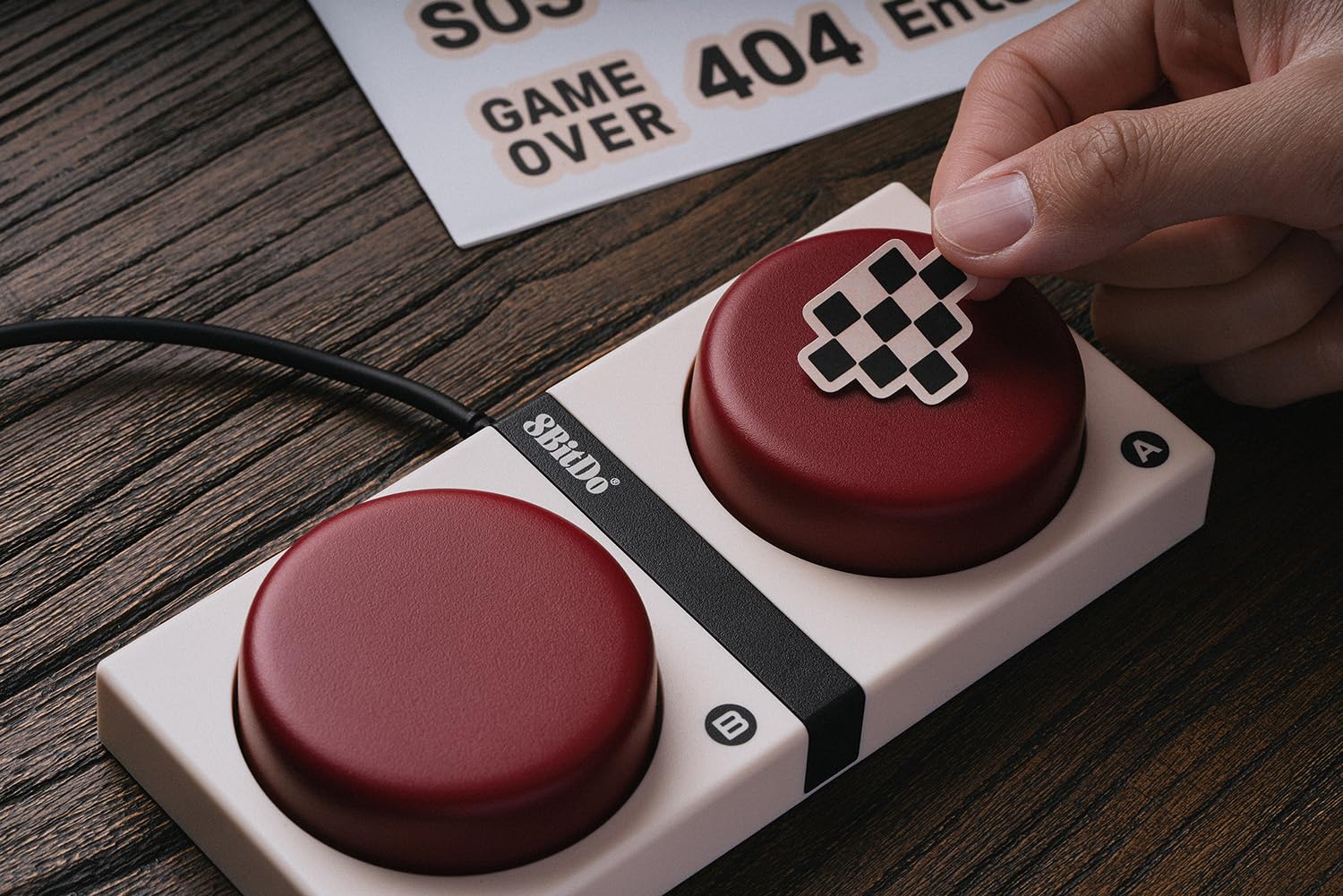 Vorschaubild 4