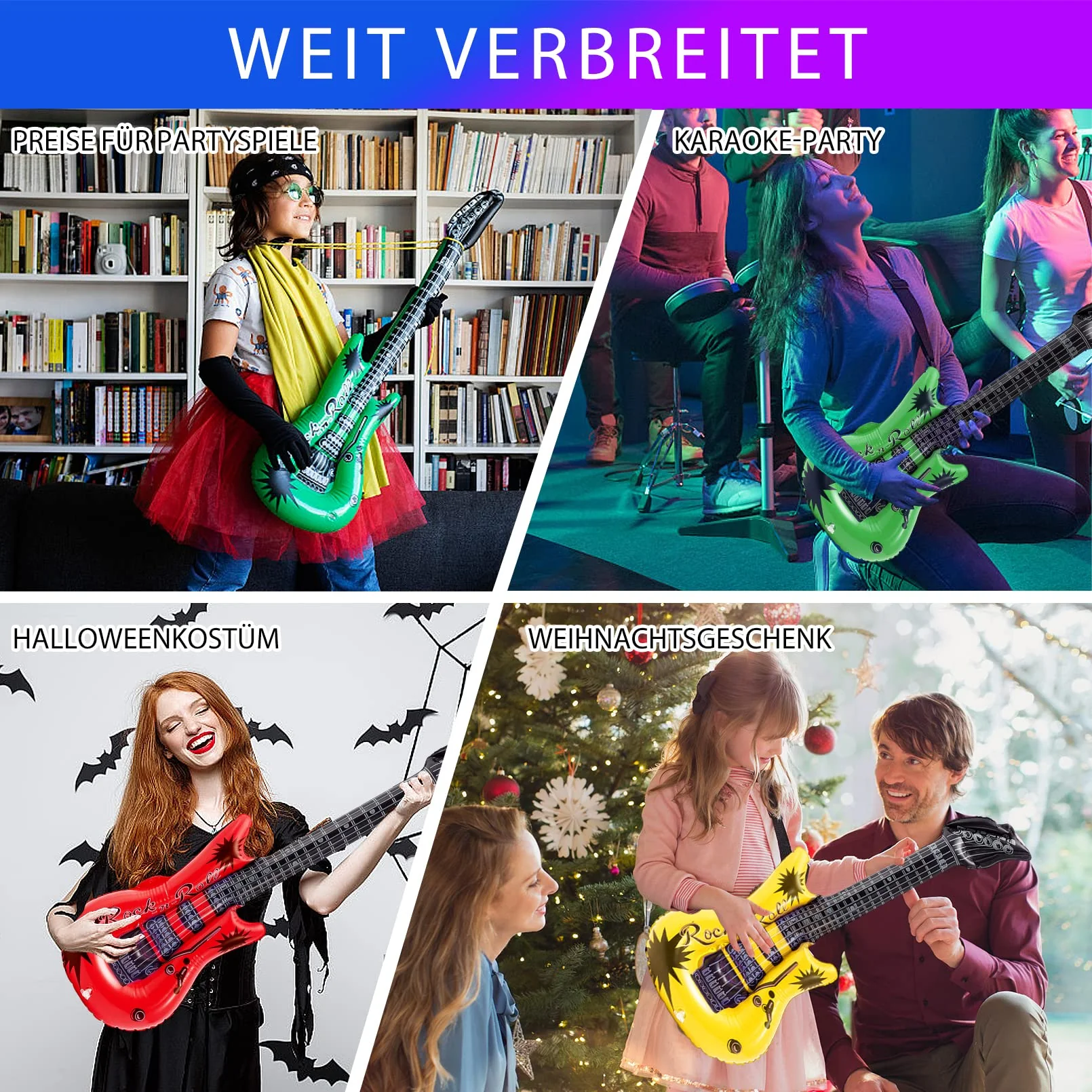 Vorschaubild 3