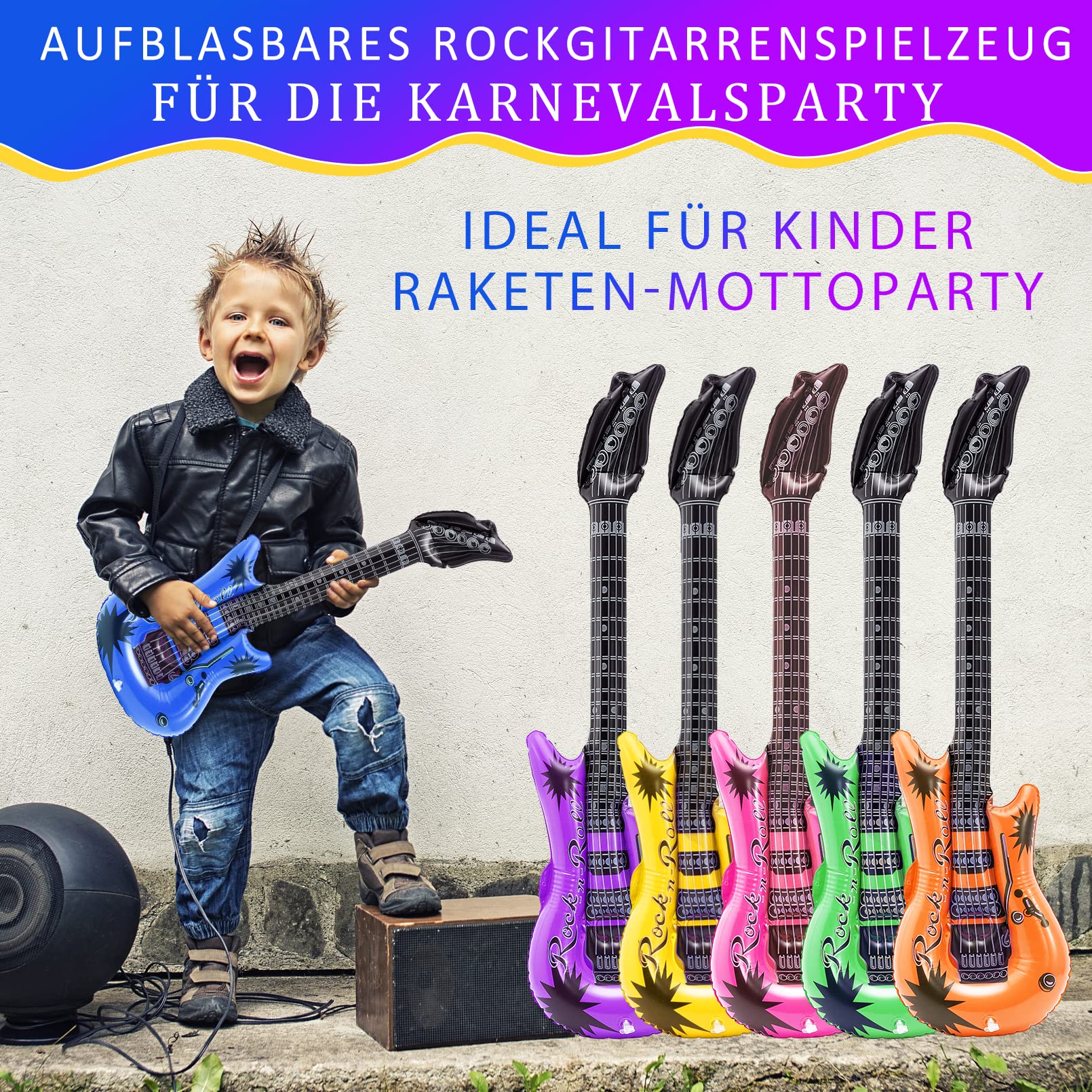 Vorschaubild 6