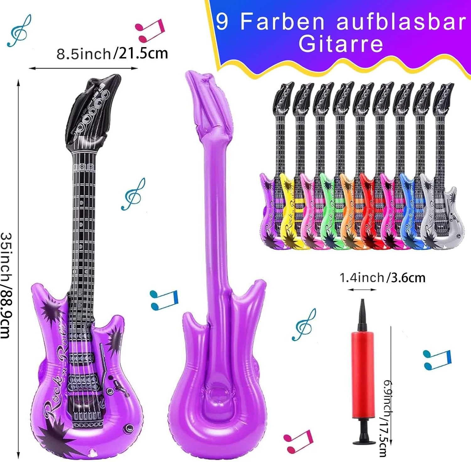 Vorschaubild 8