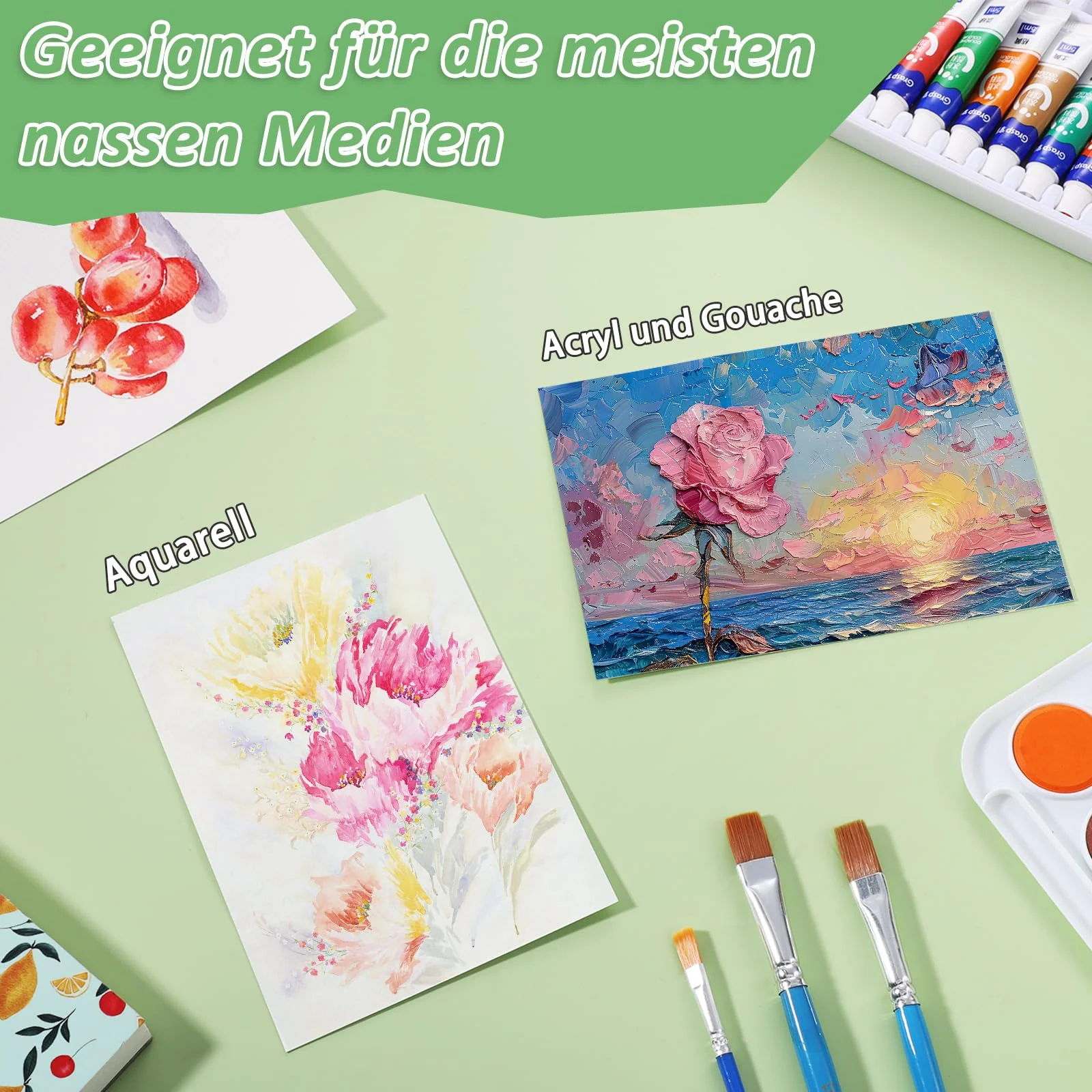 Vorschaubild 3