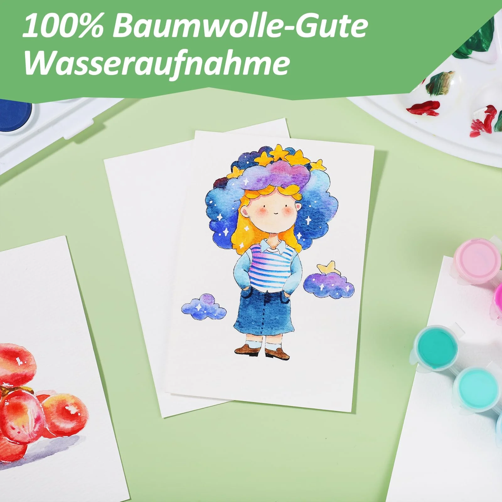 Vorschaubild 5