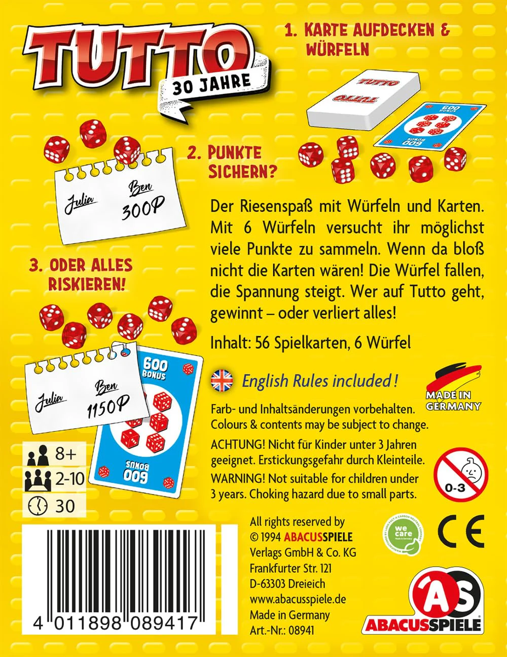Vorschaubild 6