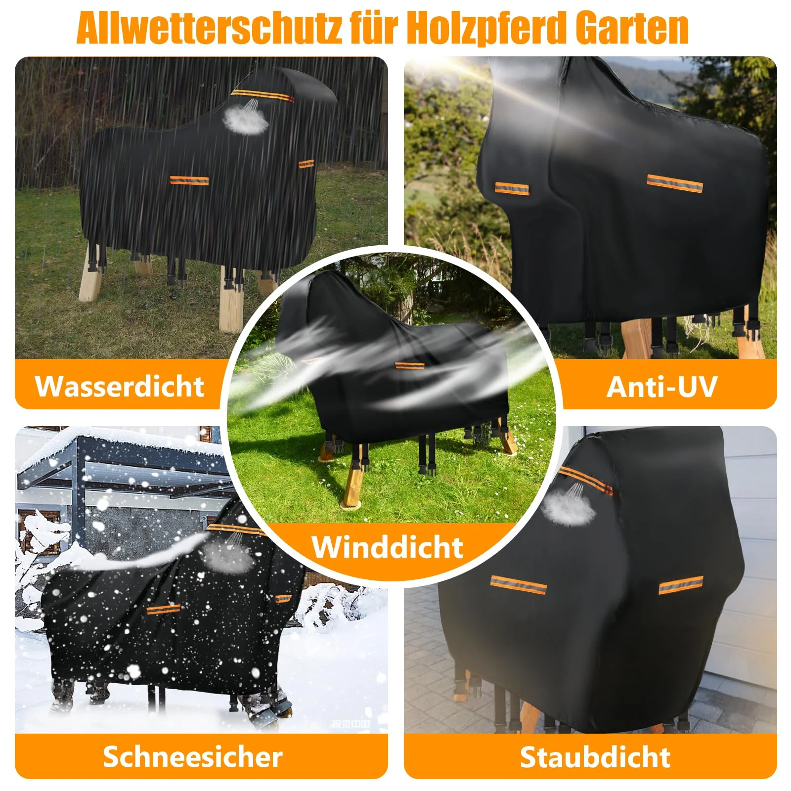 Vorschaubild 5