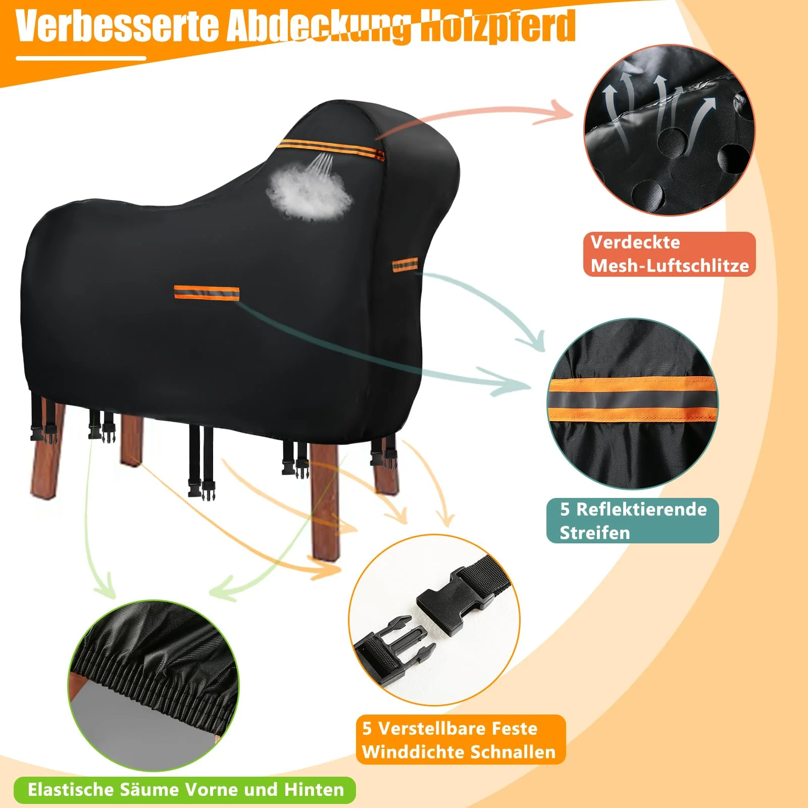 Vorschaubild 6