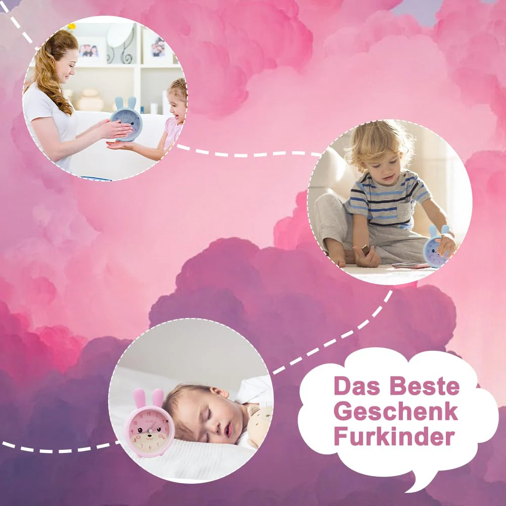 Vorschaubild 3