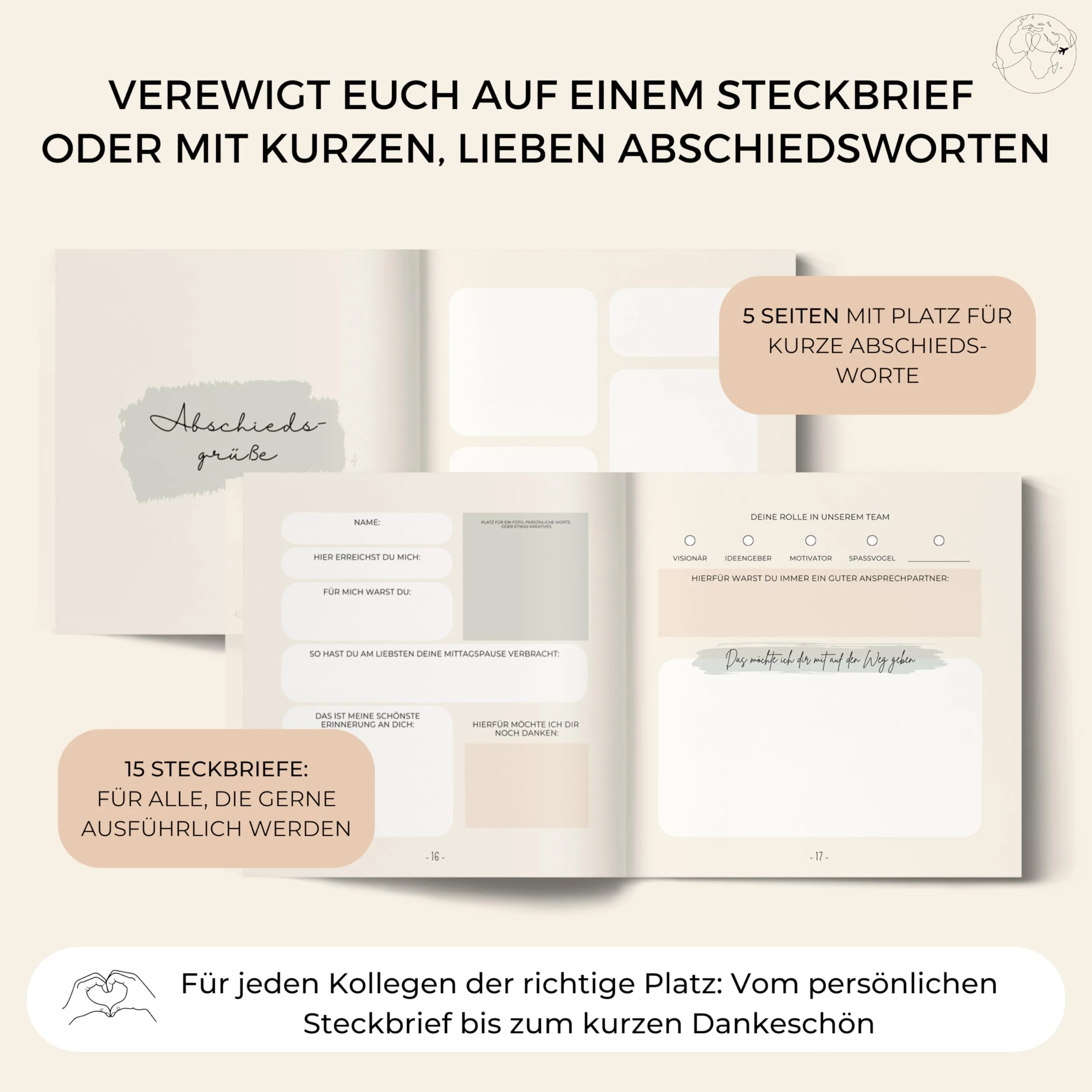 Vorschaubild 7