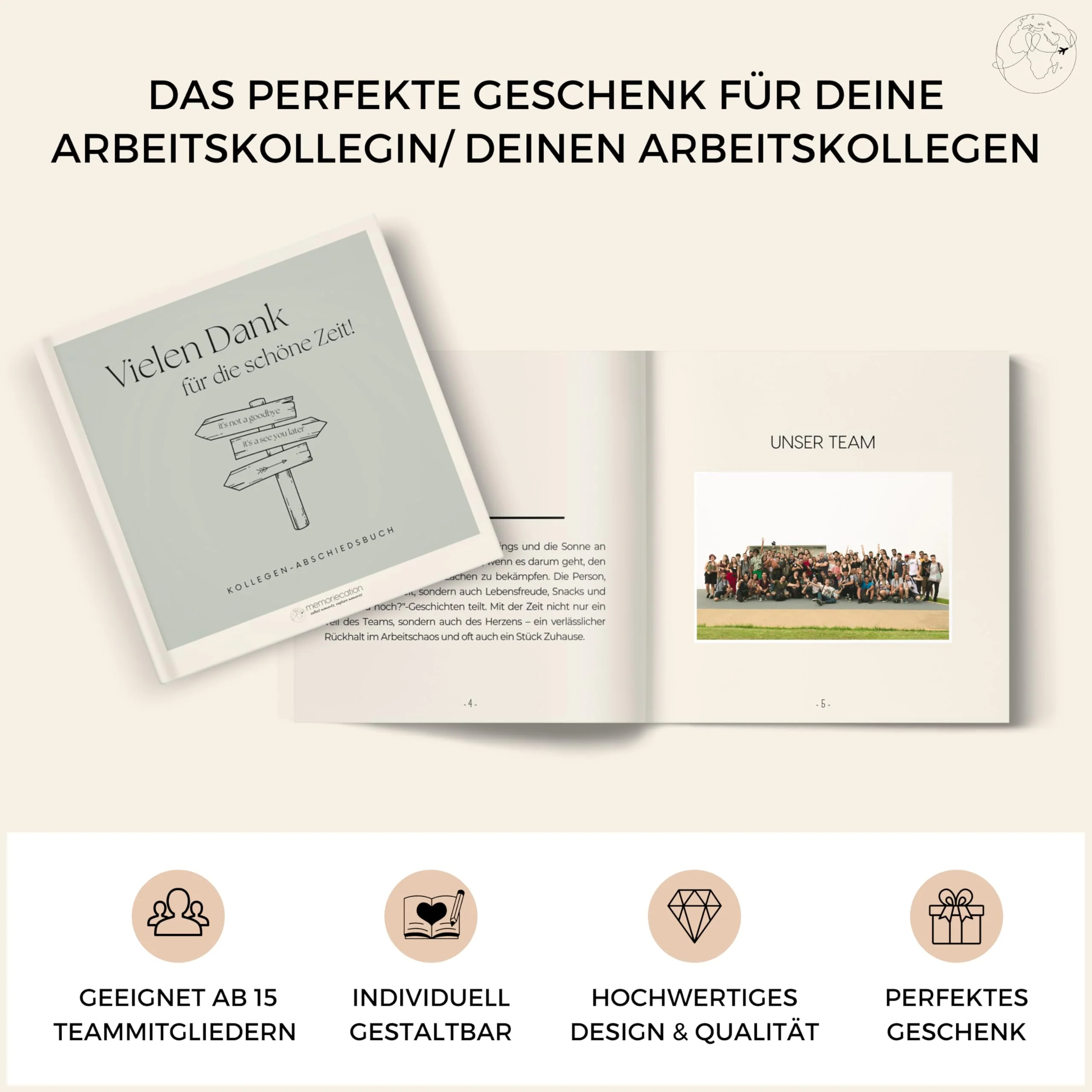 Vorschaubild 8
