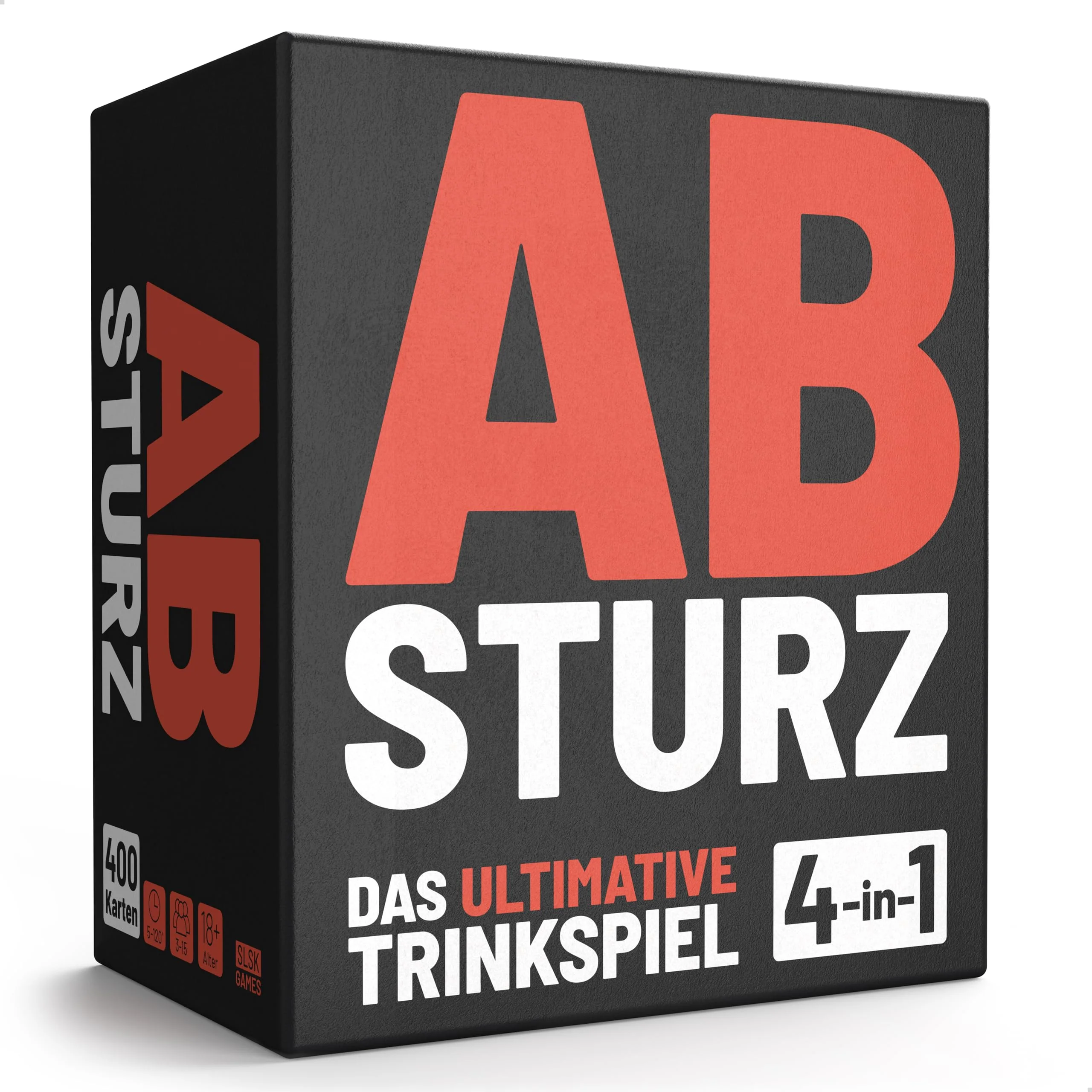 Vorschaubild 2