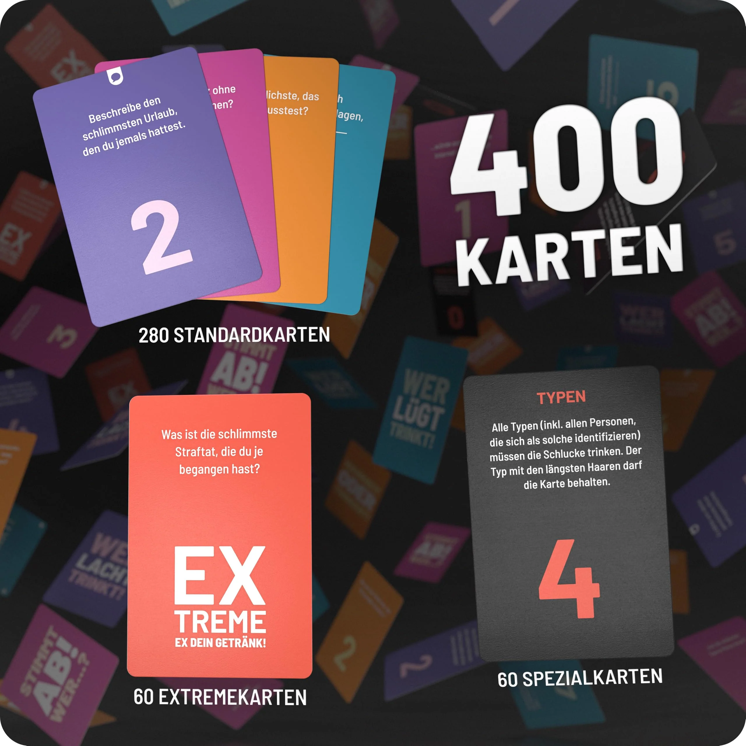 Vorschaubild 5