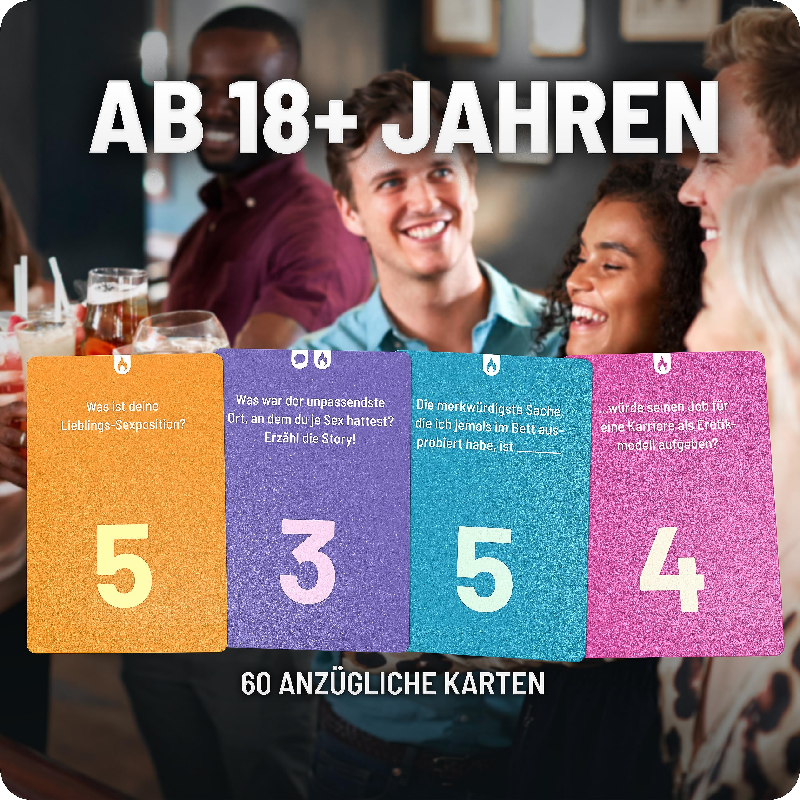 Vorschaubild 6