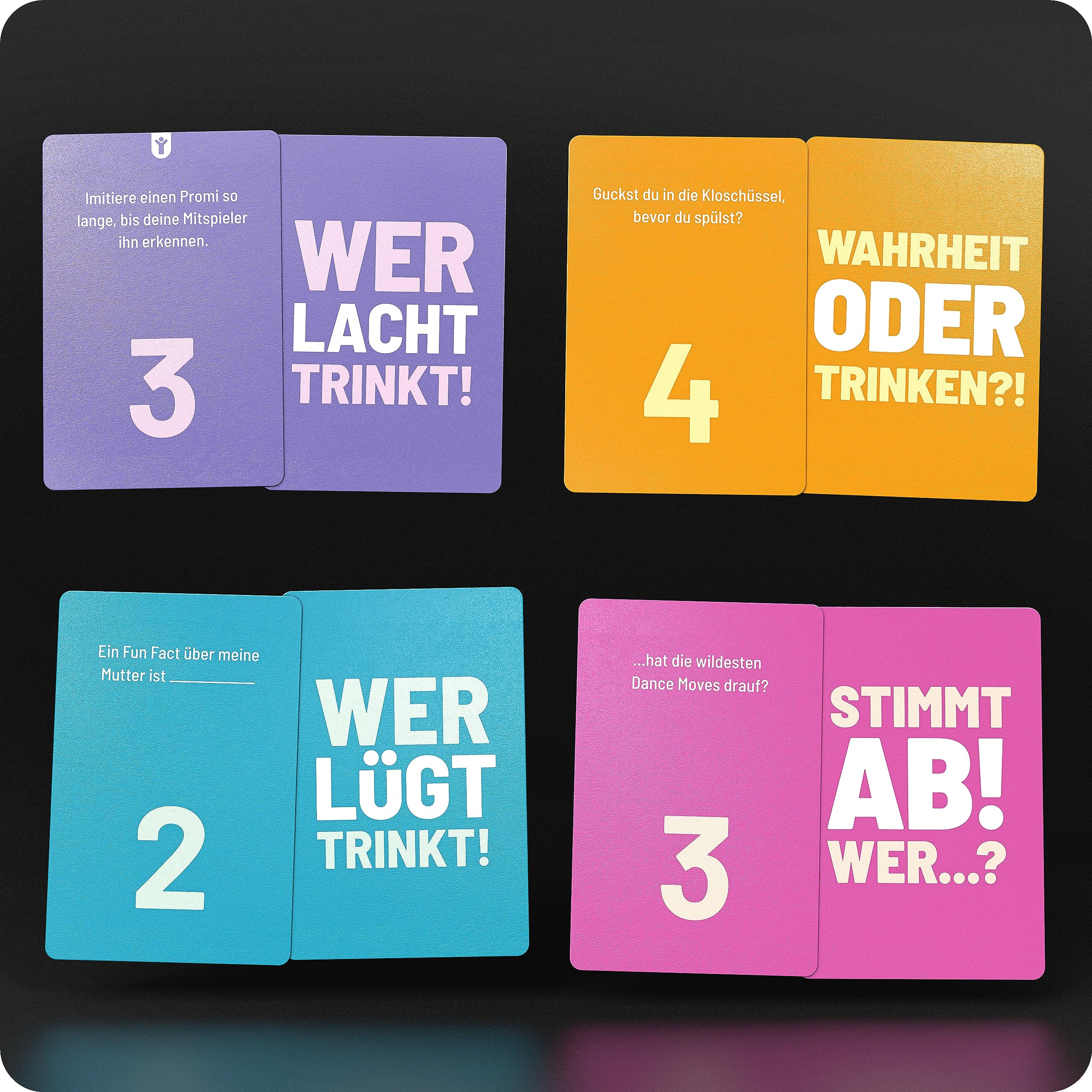 Vorschaubild 7