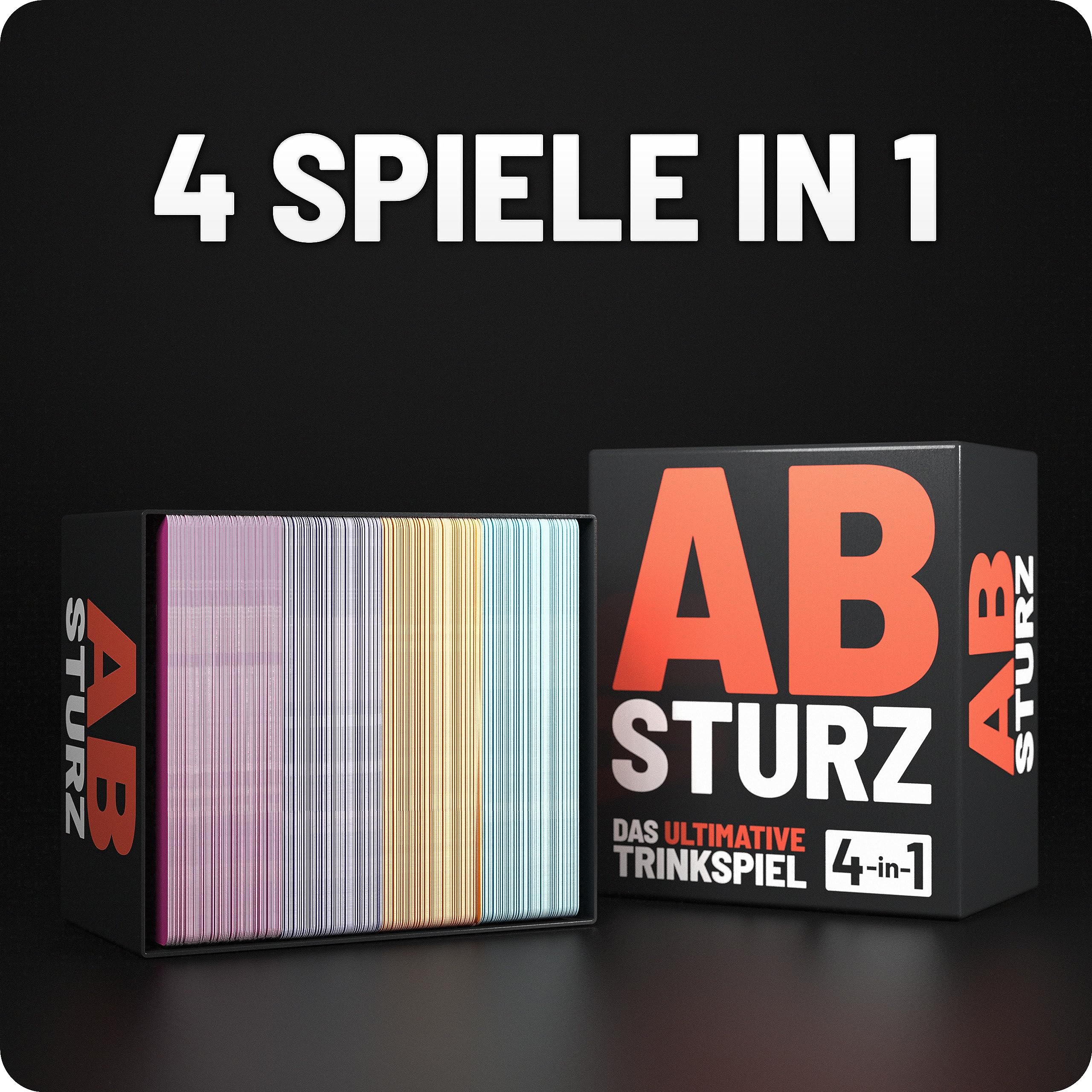 Vorschaubild 8