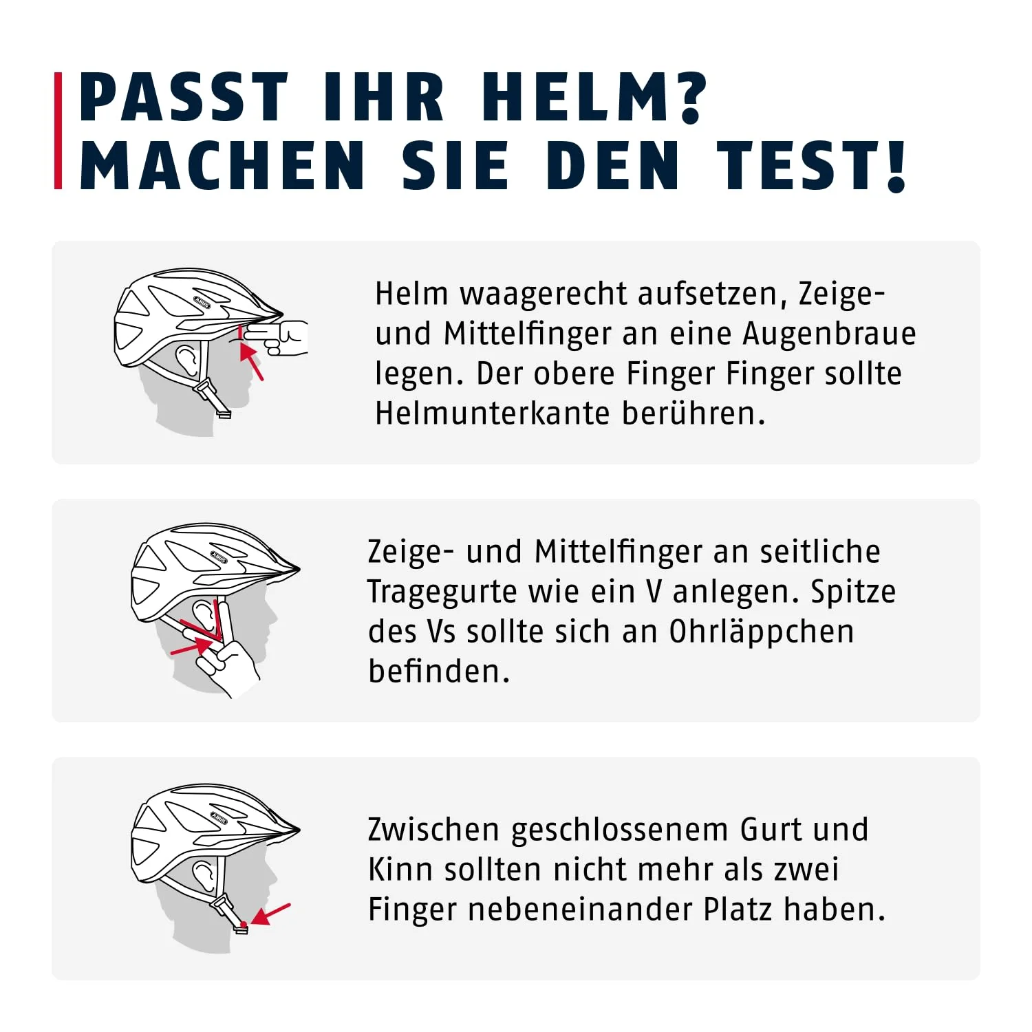 Vorschaubild 8