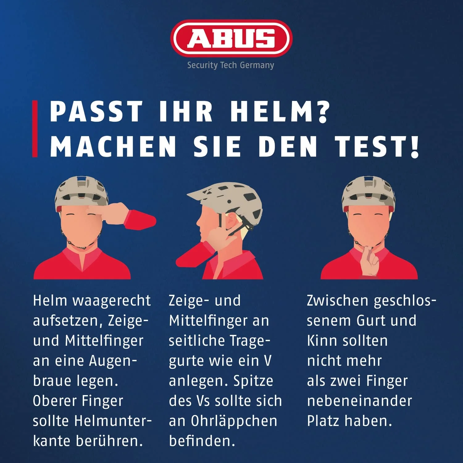 Vorschaubild 5