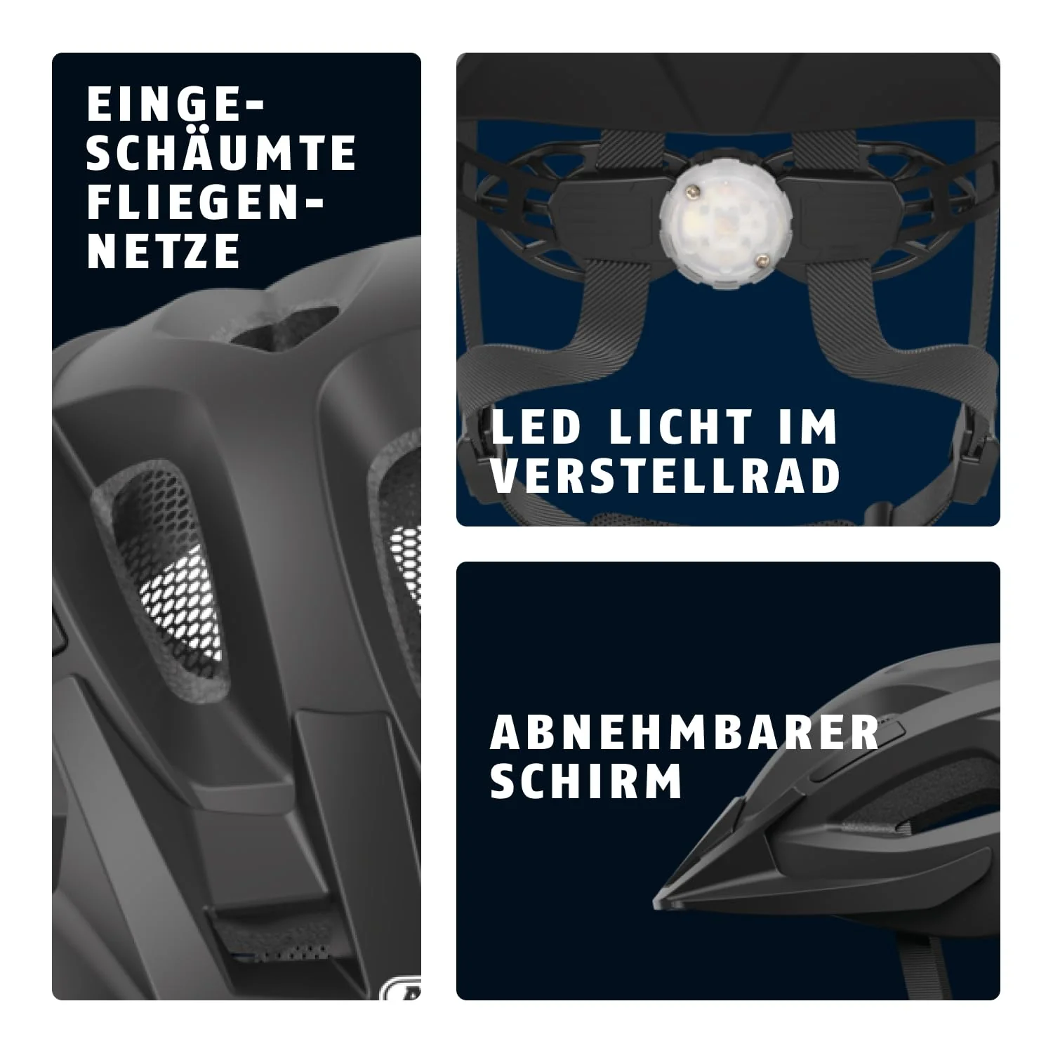 Vorschaubild 10