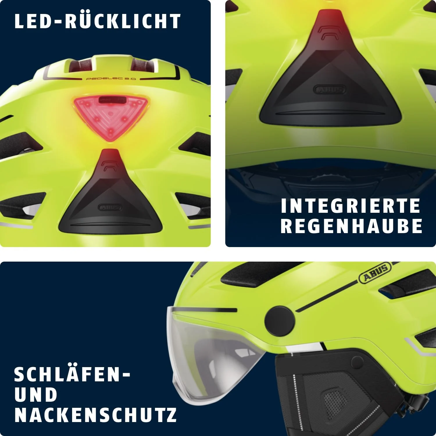 Vorschaubild 5