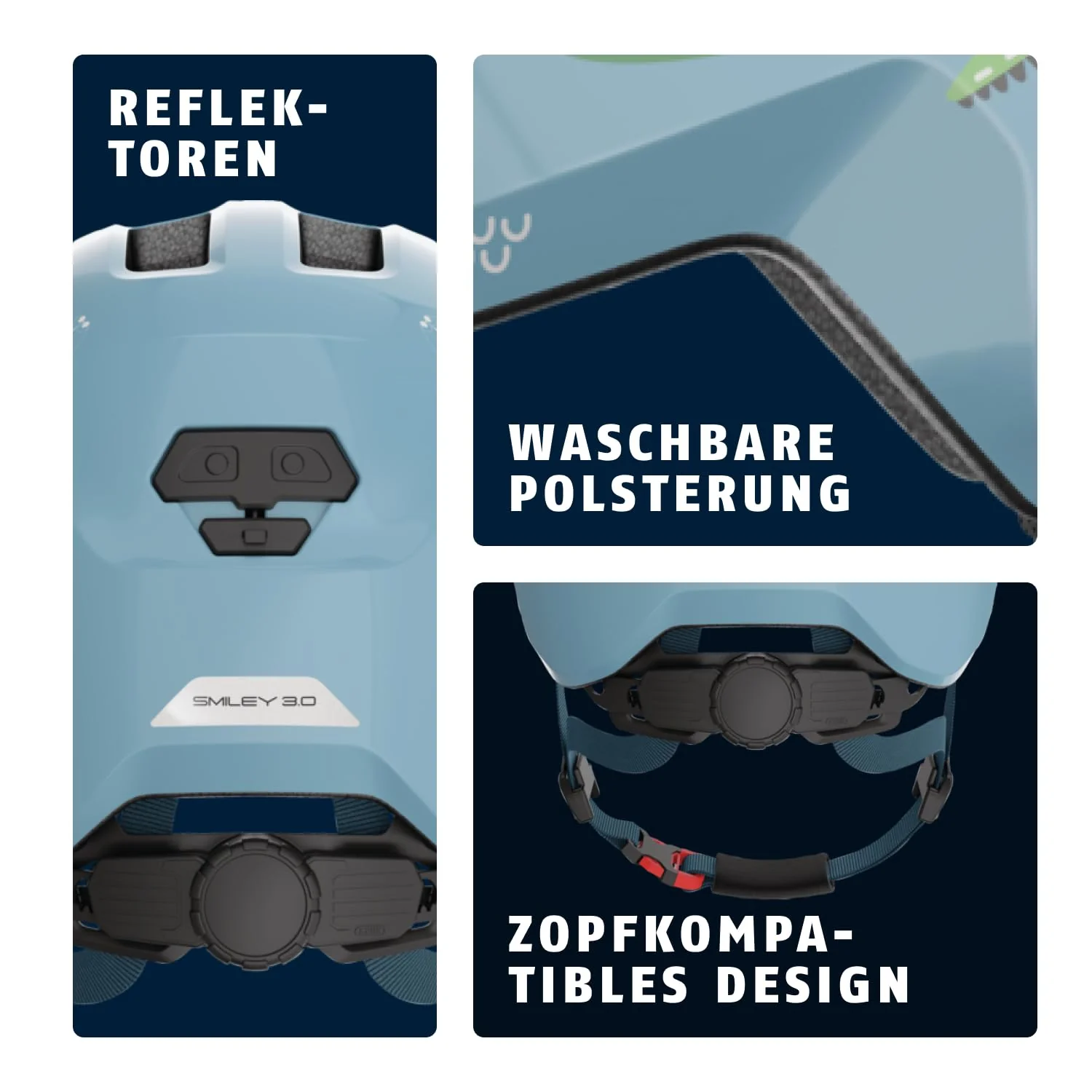 Vorschaubild 2