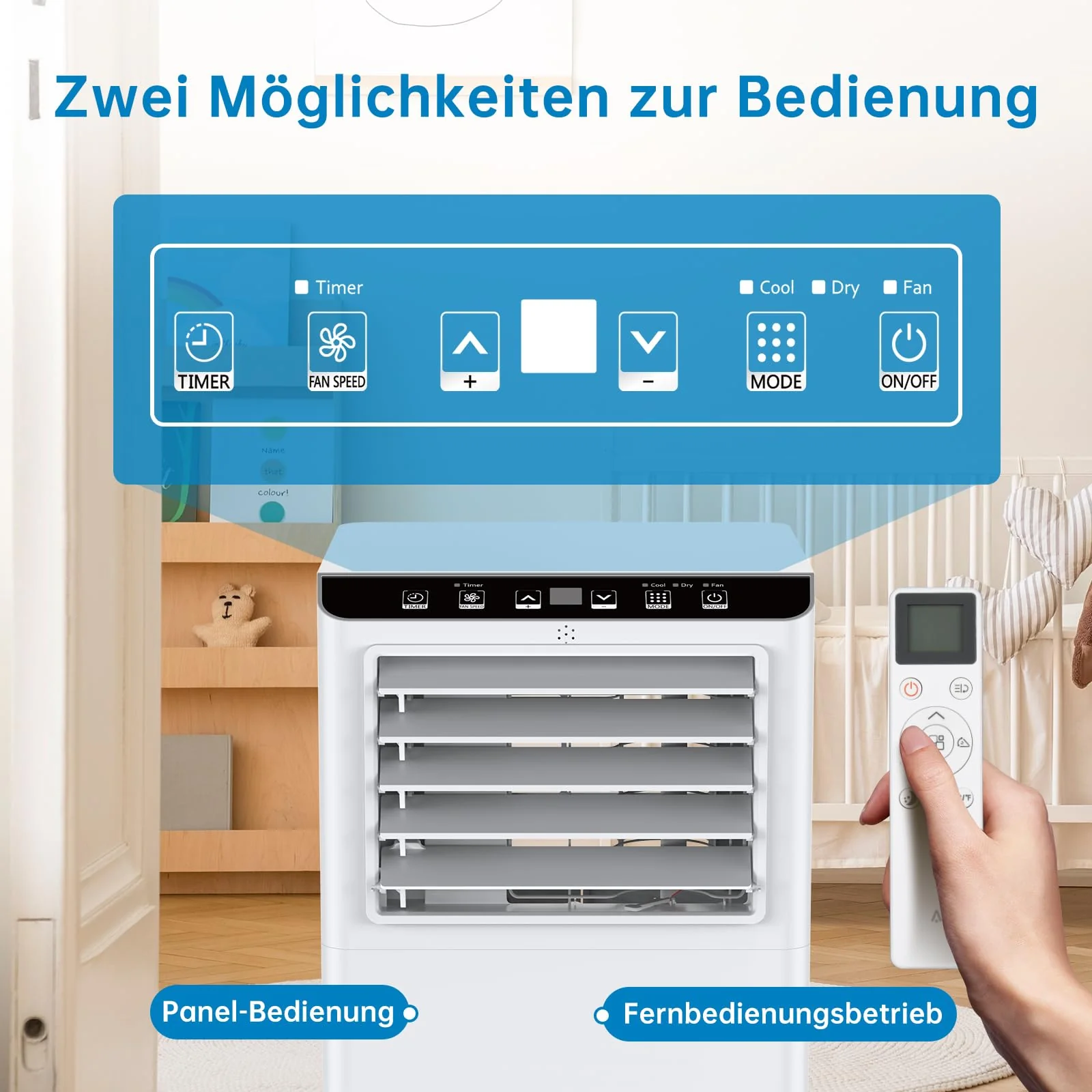 Vorschaubild 4