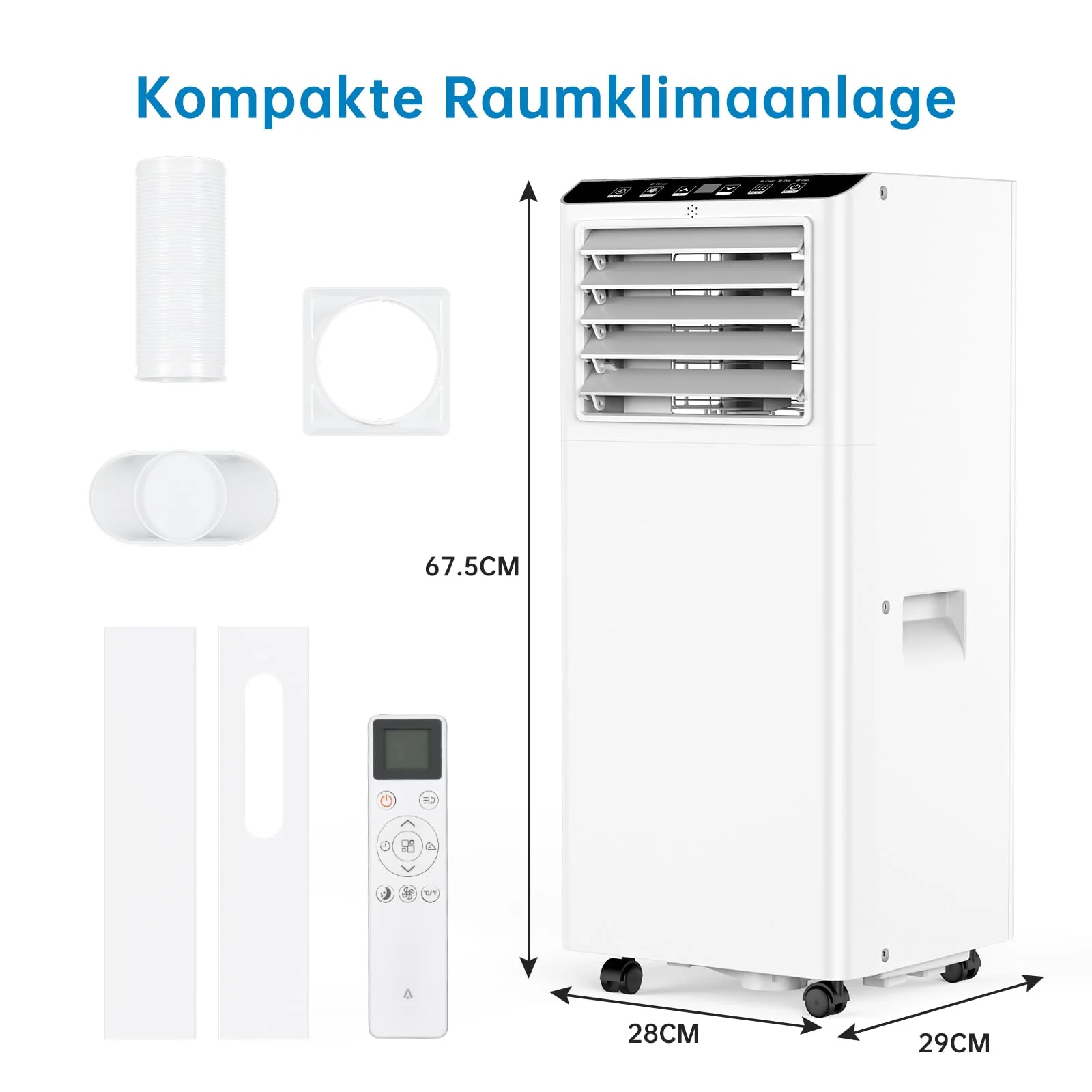 Vorschaubild 5