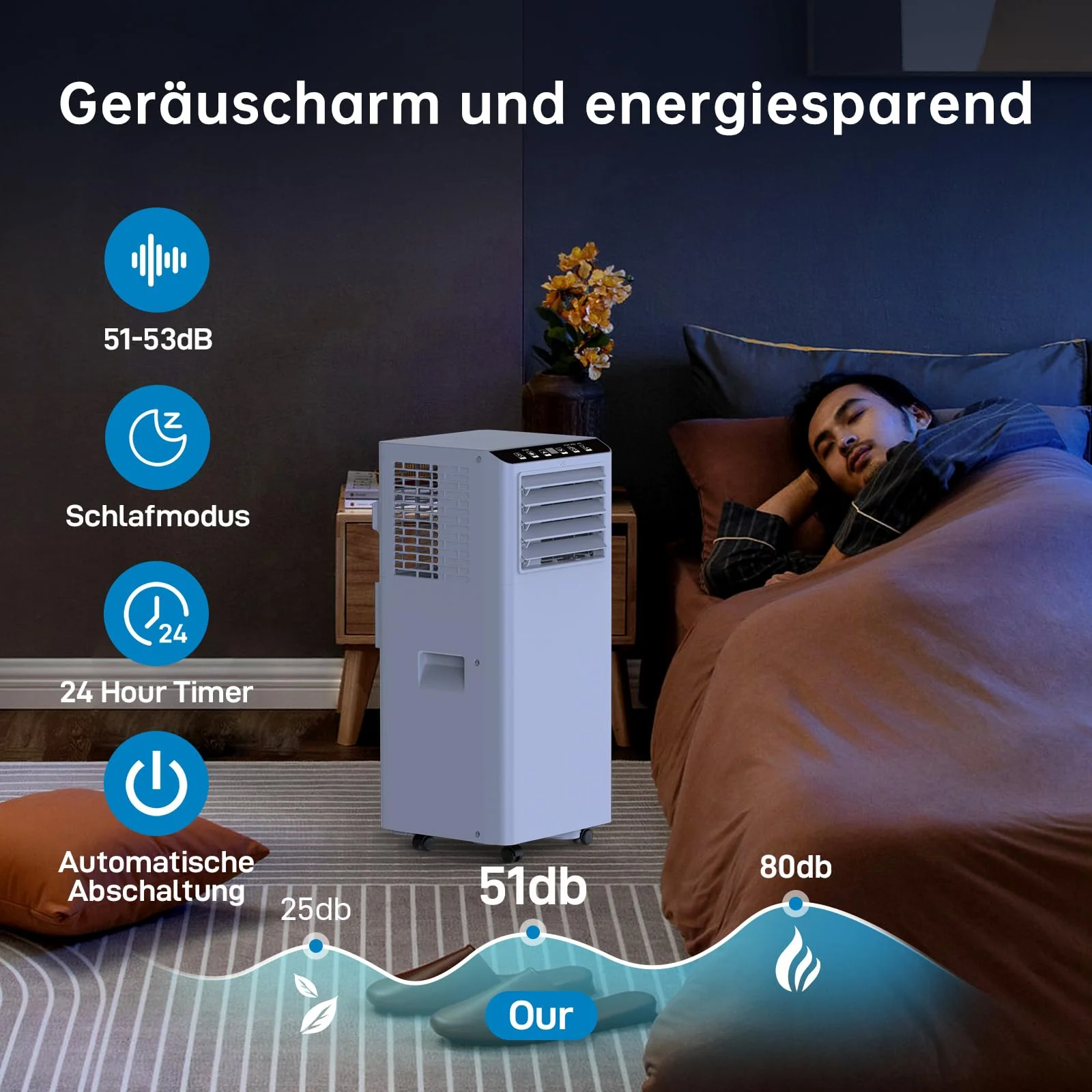 Vorschaubild 6