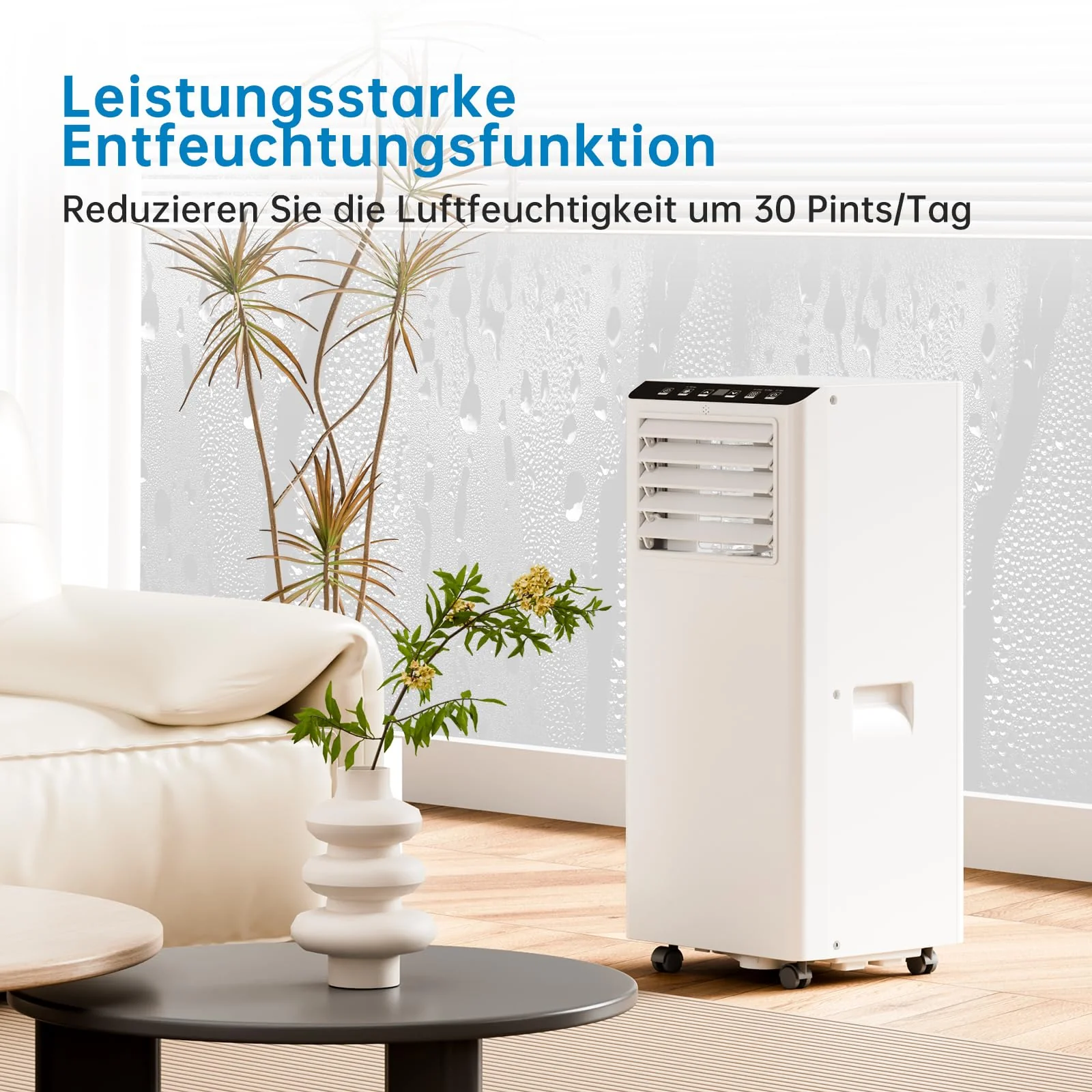 Vorschaubild 8