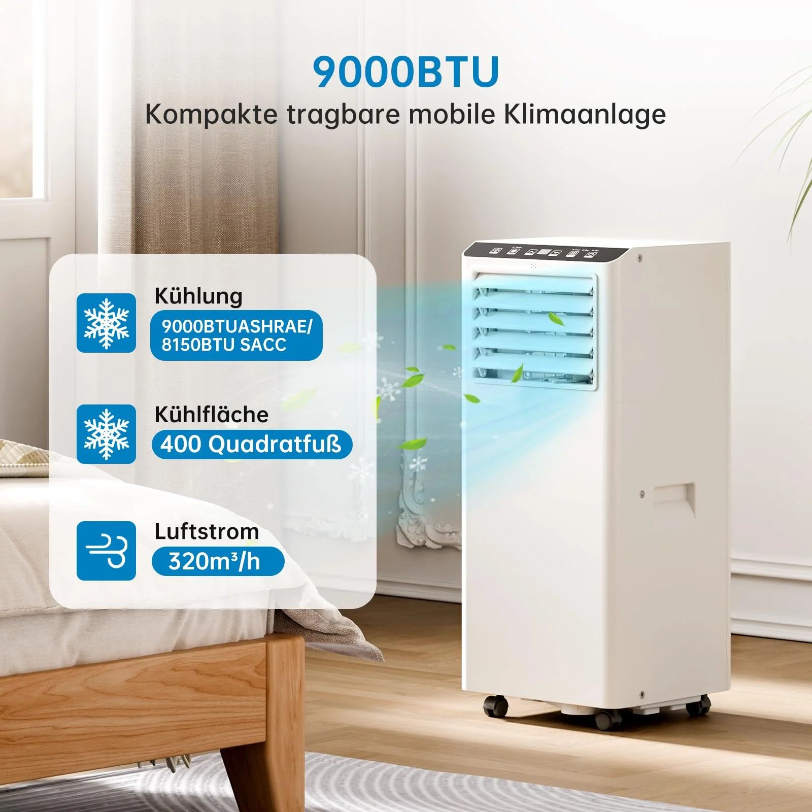 Vorschaubild 9