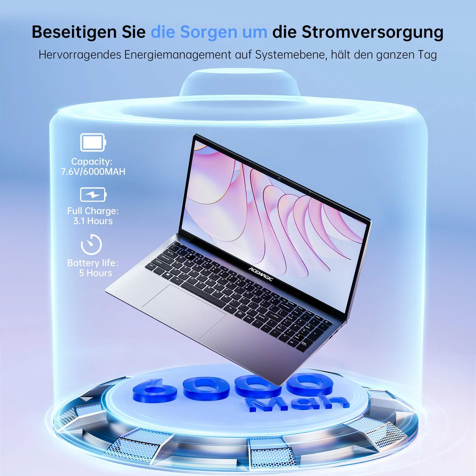 Vorschaubild 3