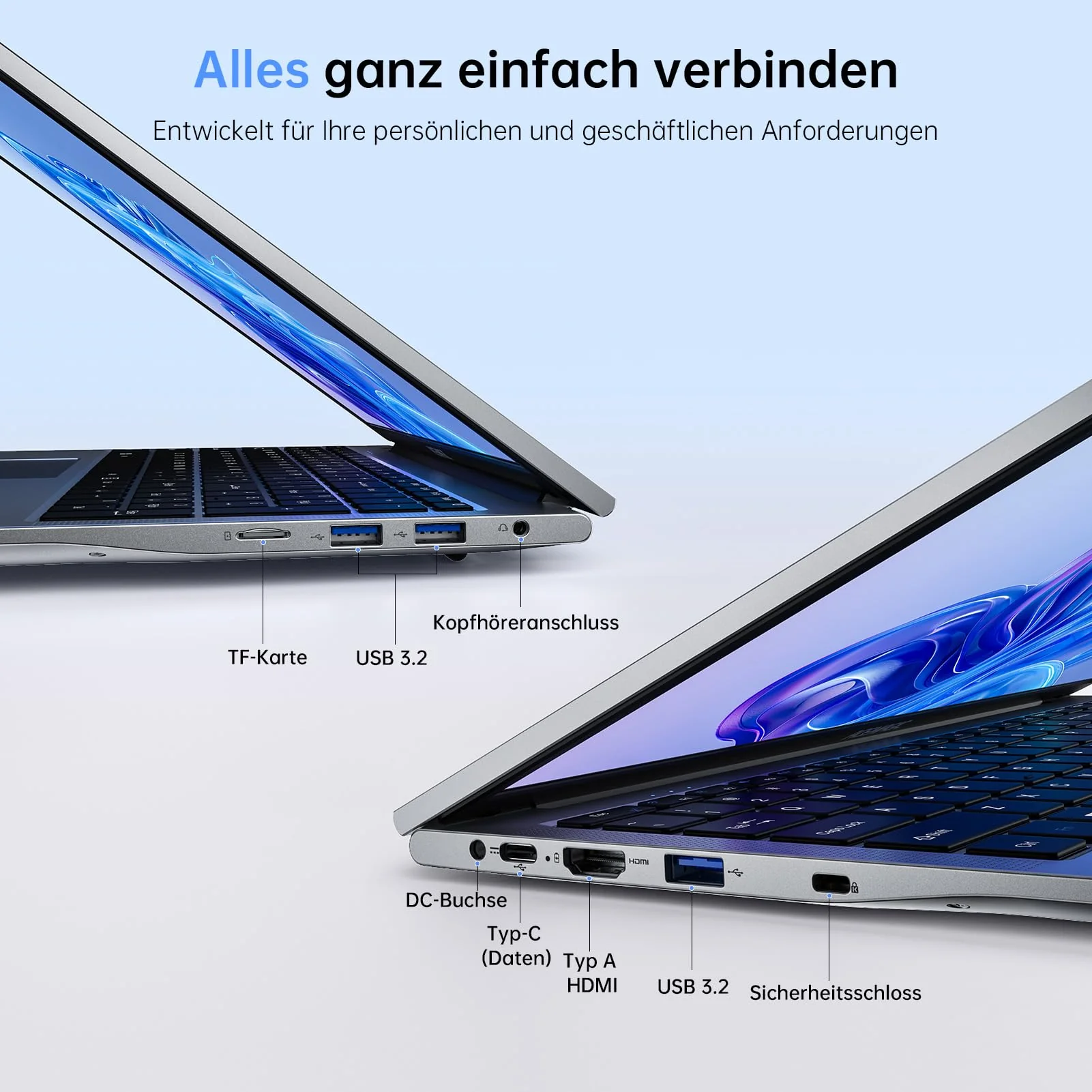 Vorschaubild 5
