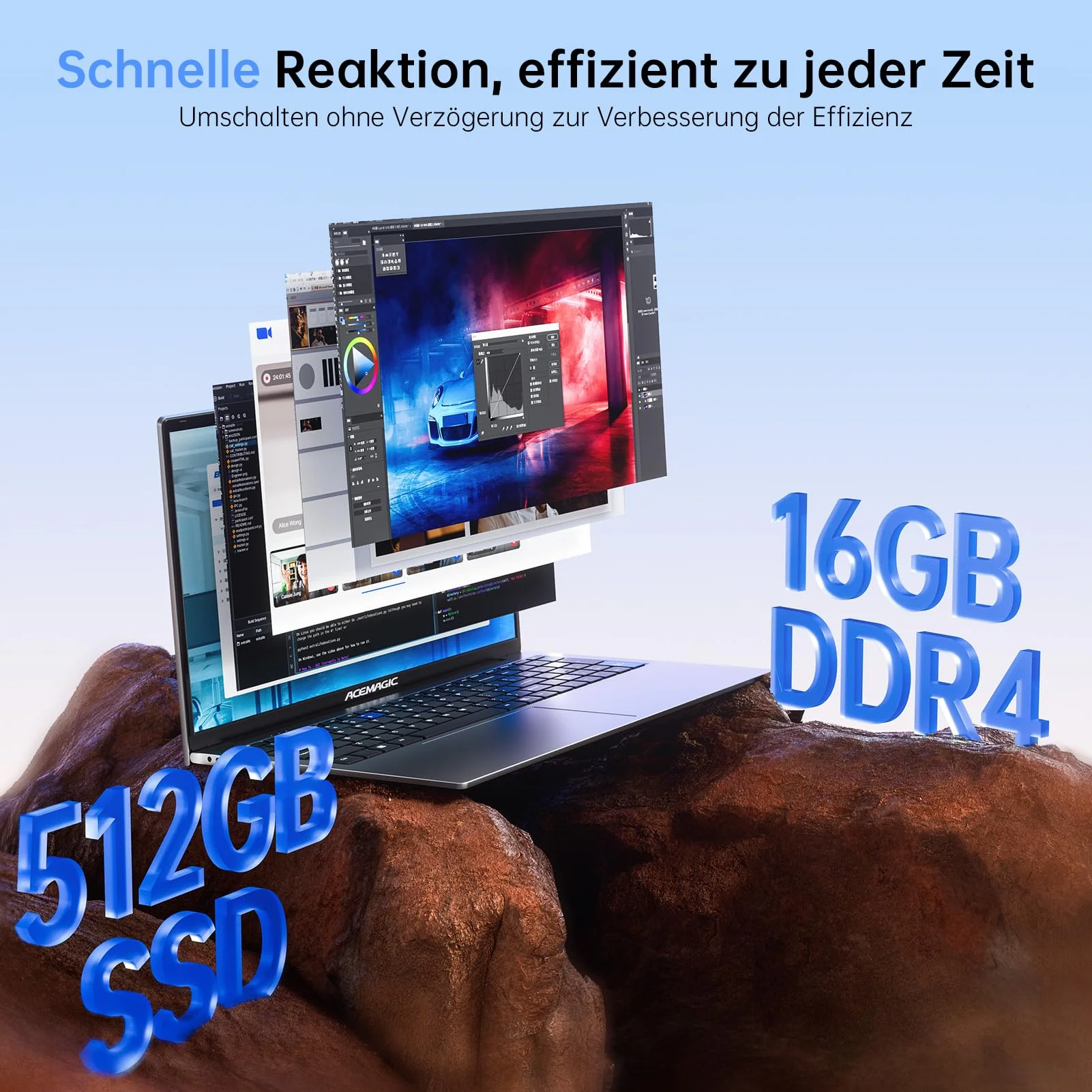 Vorschaubild 6