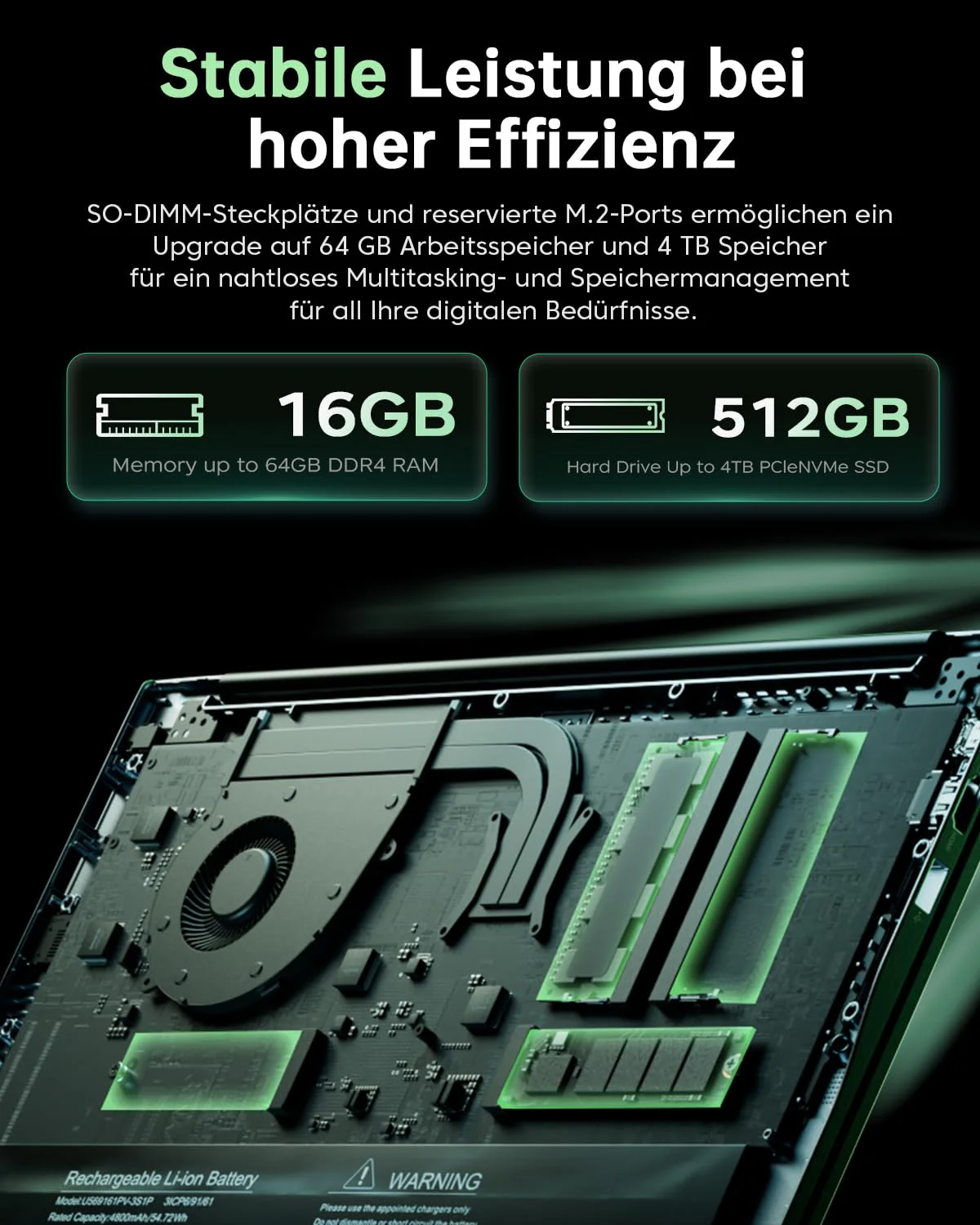 Vorschaubild 4