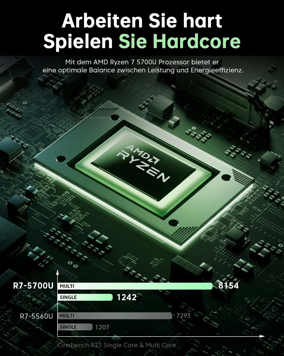 Vorschaubild 6
