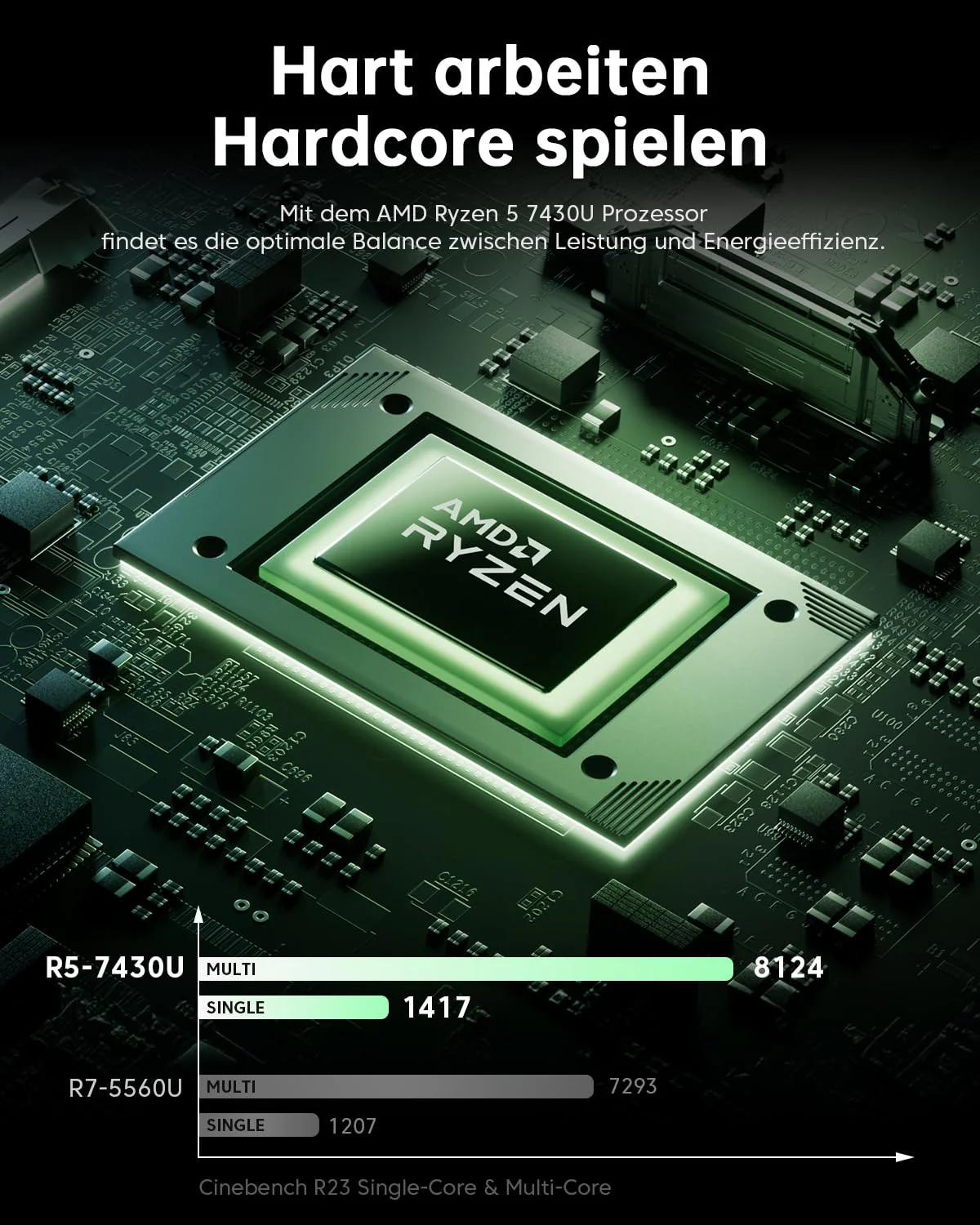 Vorschaubild 6