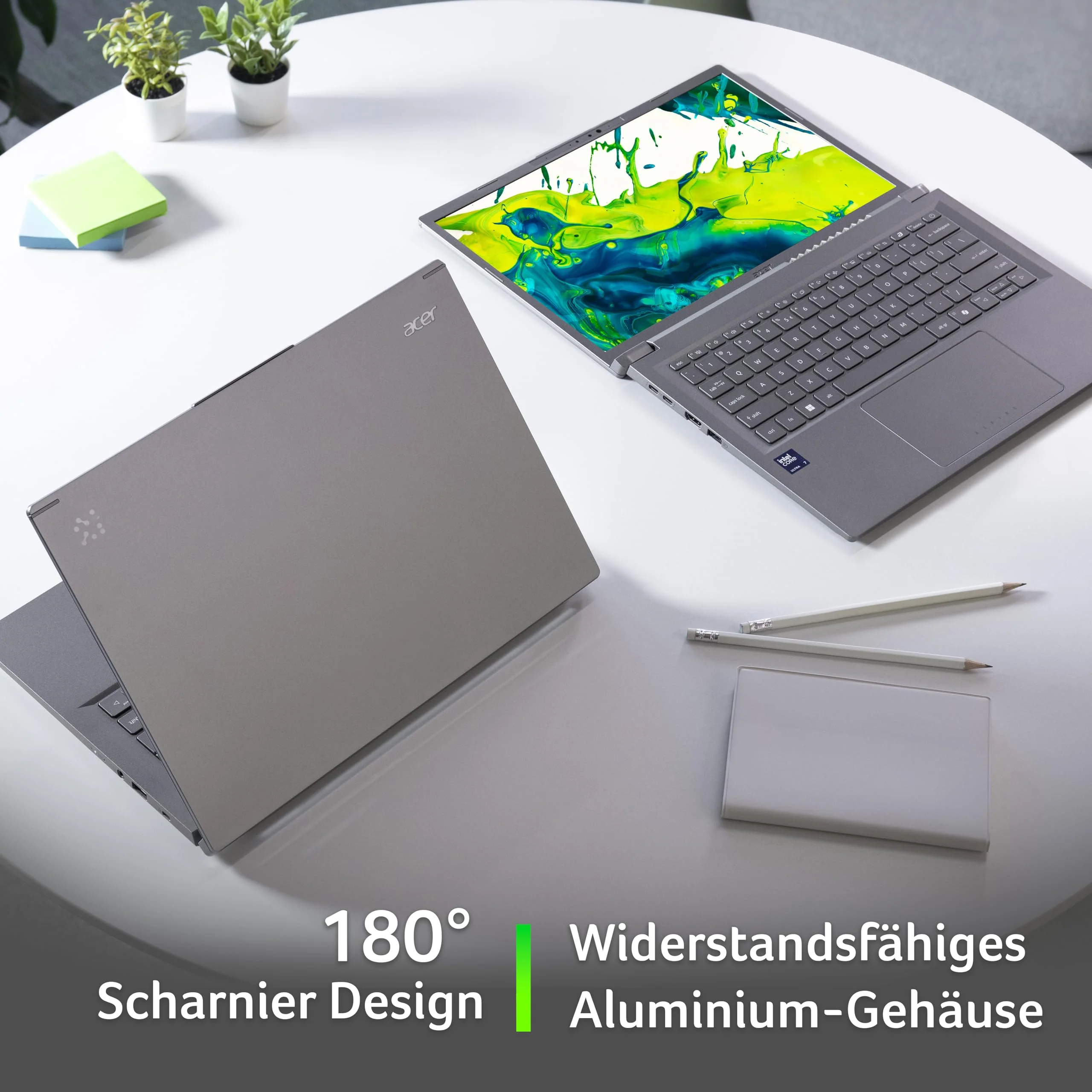 Vorschaubild 12