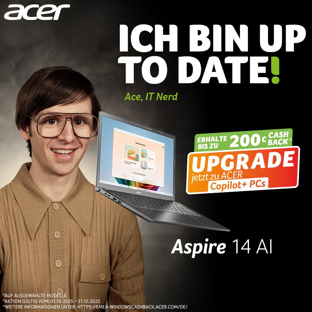 Vorschaubild 9