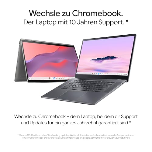 Vorschaubild 5