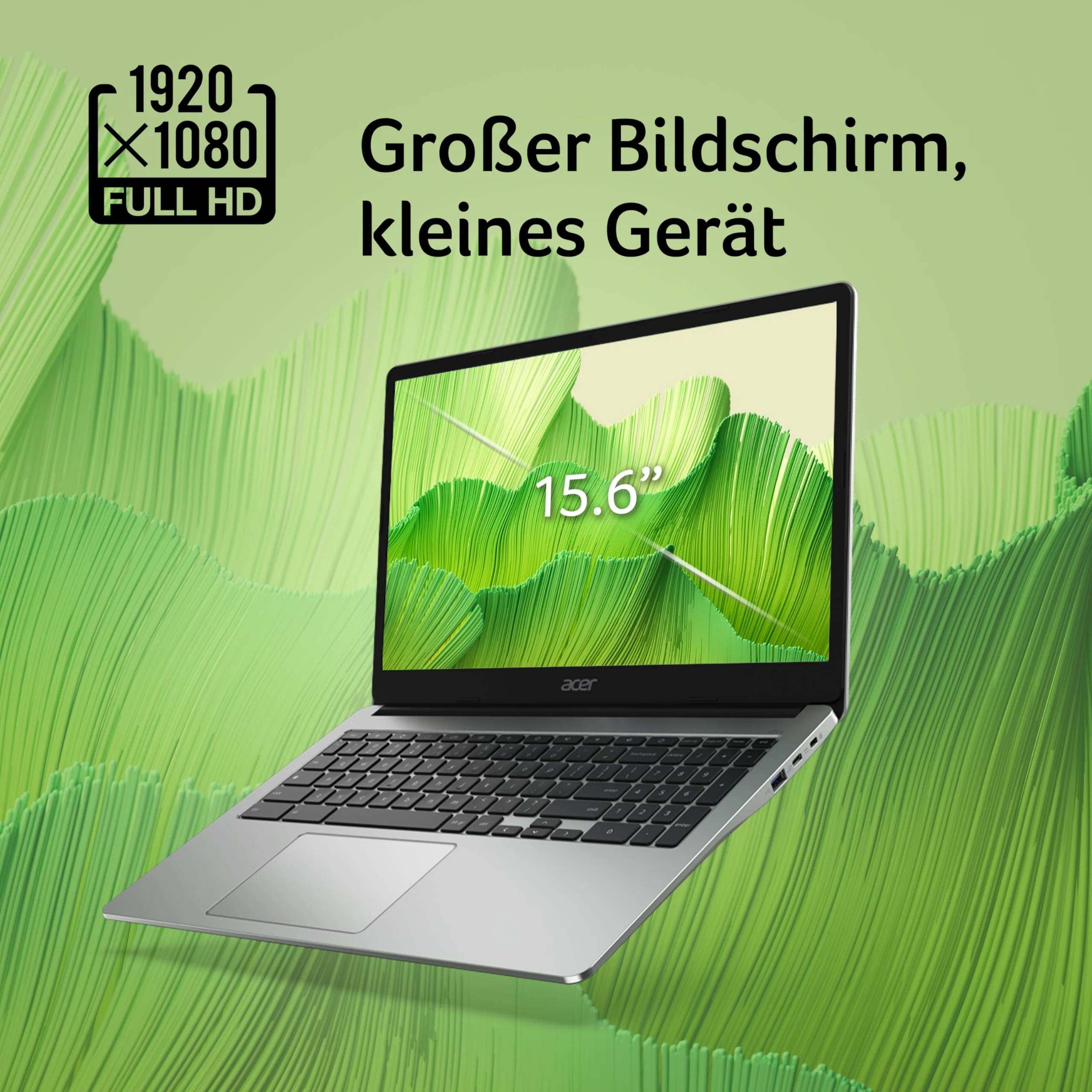 Vorschaubild 9