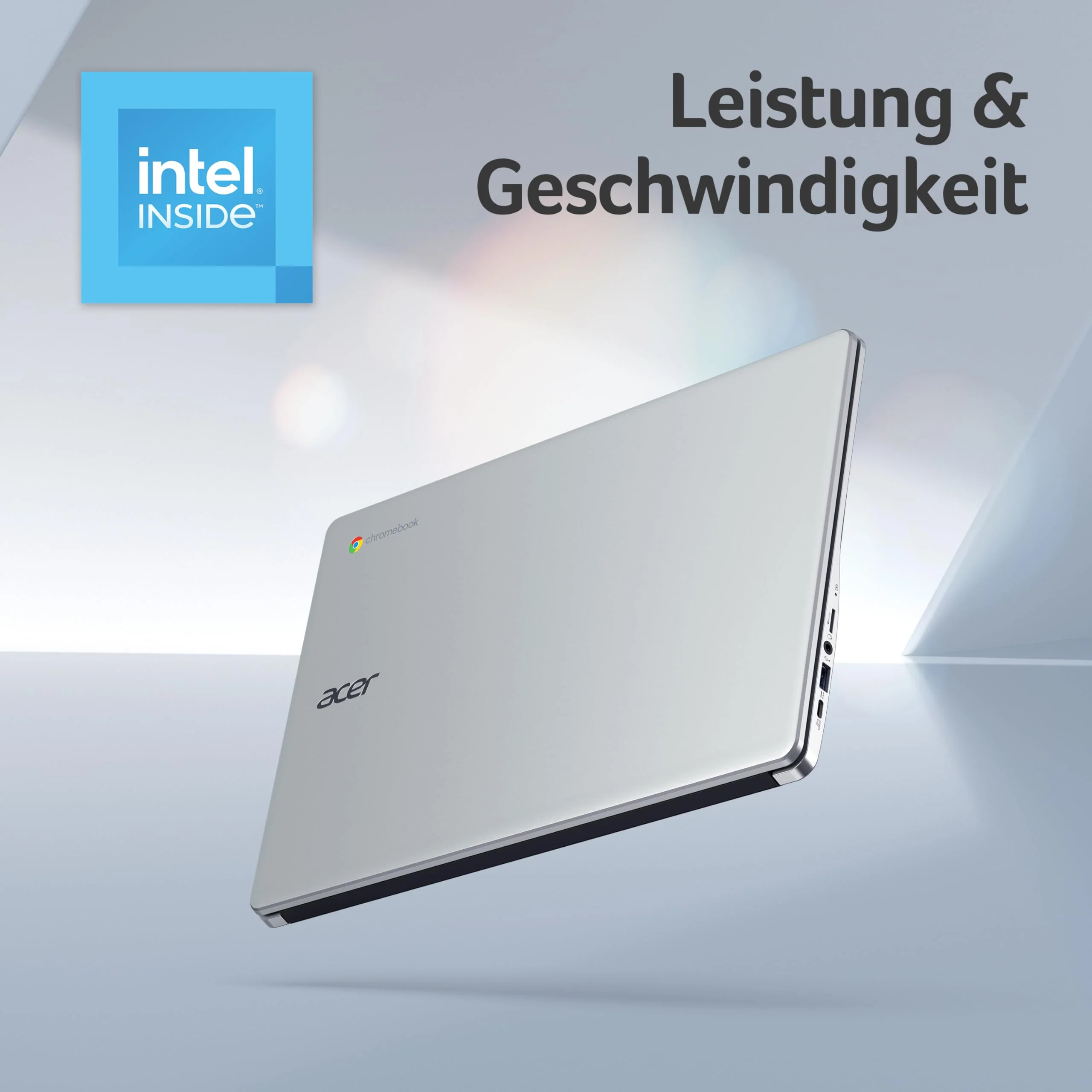 Vorschaubild 10