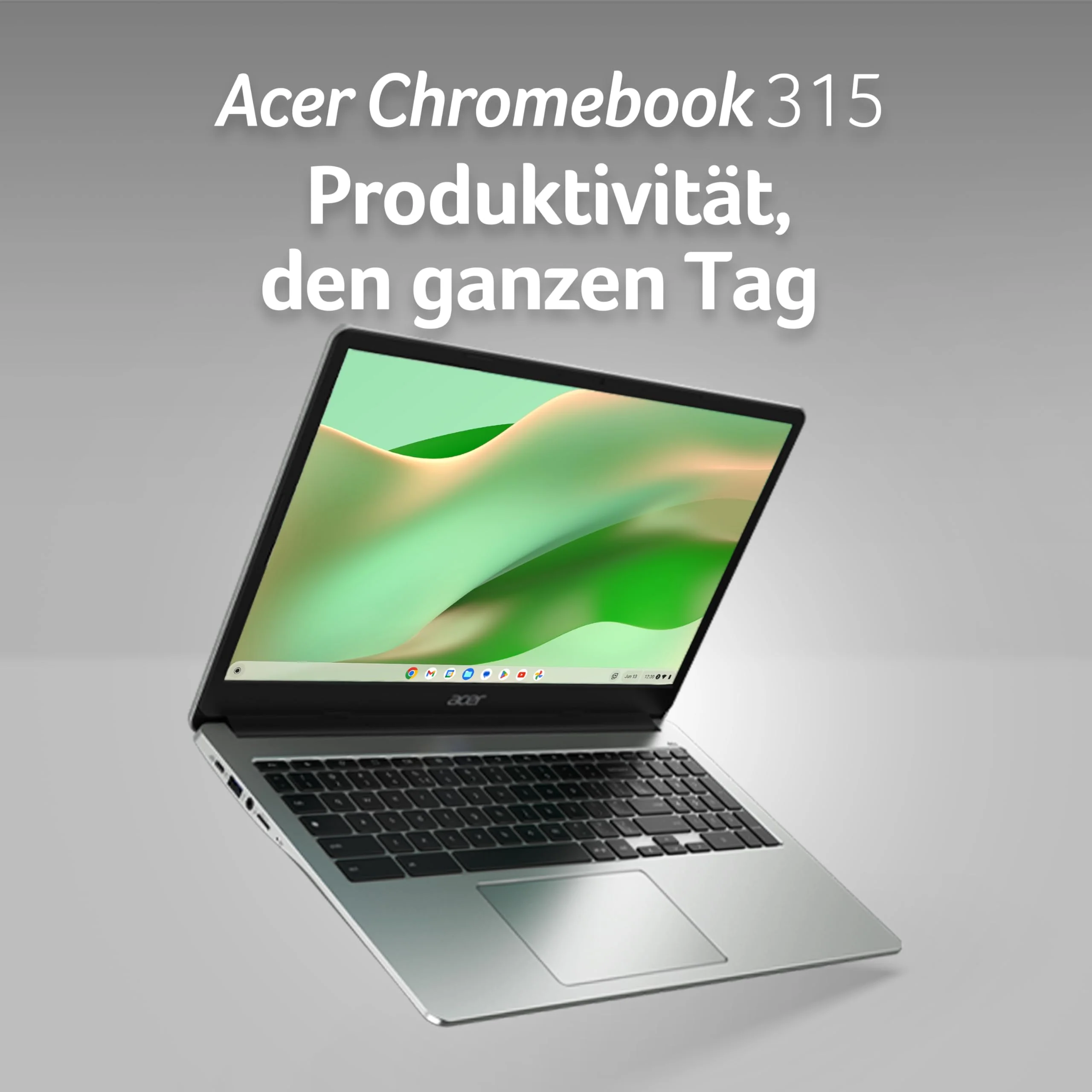 Vorschaubild 11