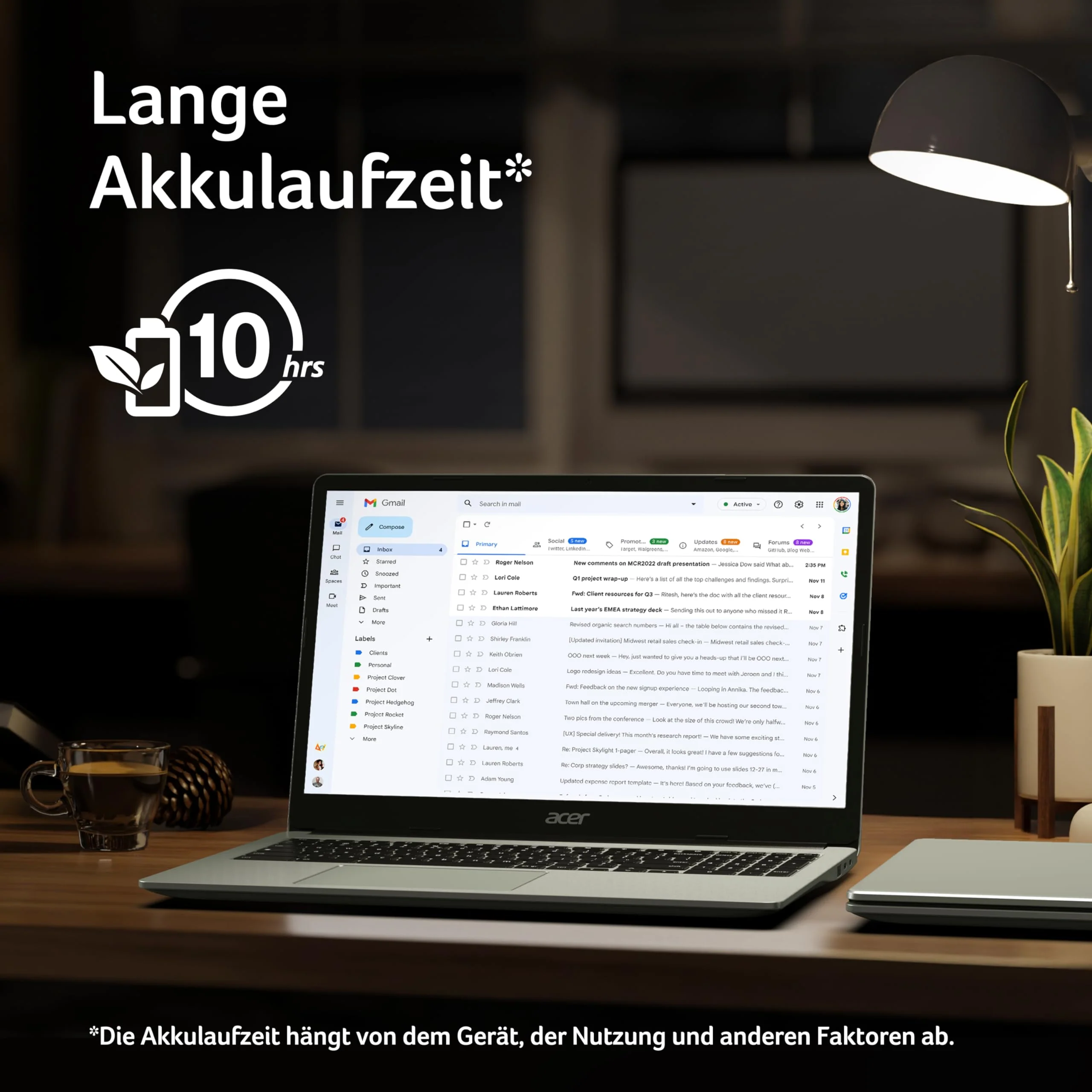 Vorschaubild 7
