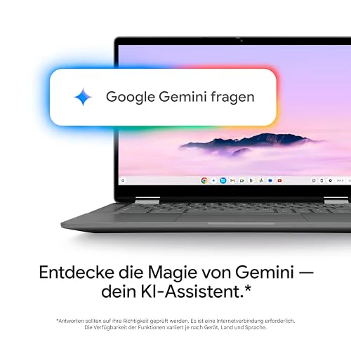 Vorschaubild 11
