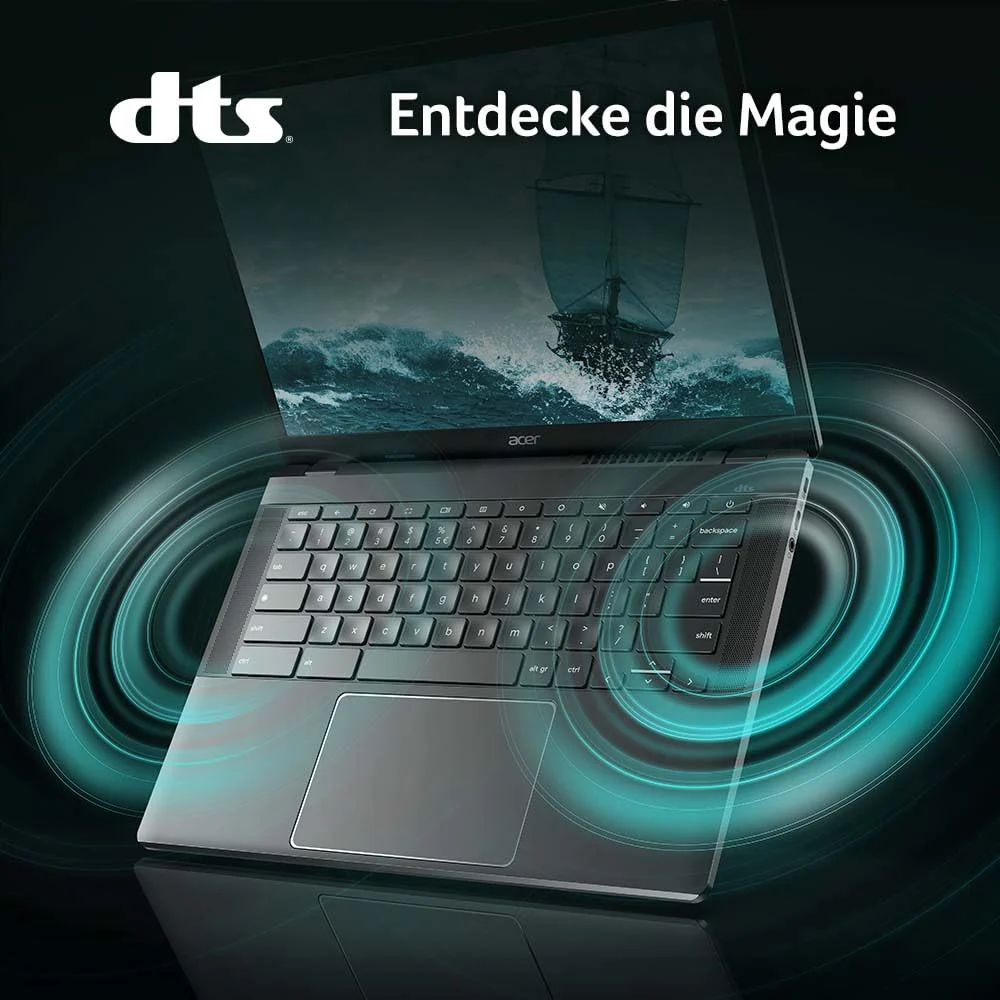 Vorschaubild 15