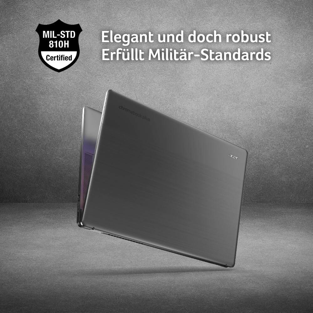Vorschaubild 16