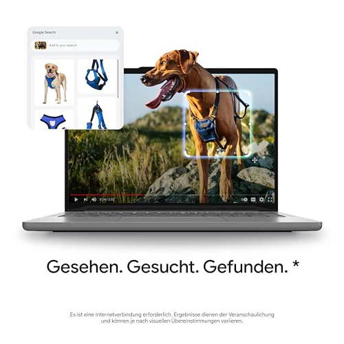 Vorschaubild 9