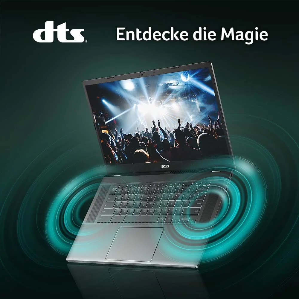 Vorschaubild 16