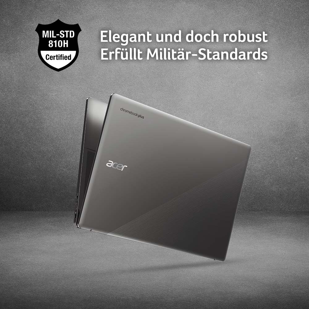 Vorschaubild 17